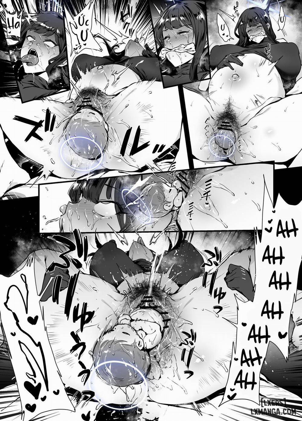 saori-junai-shussan-blue-archive-chap-1-14 integer