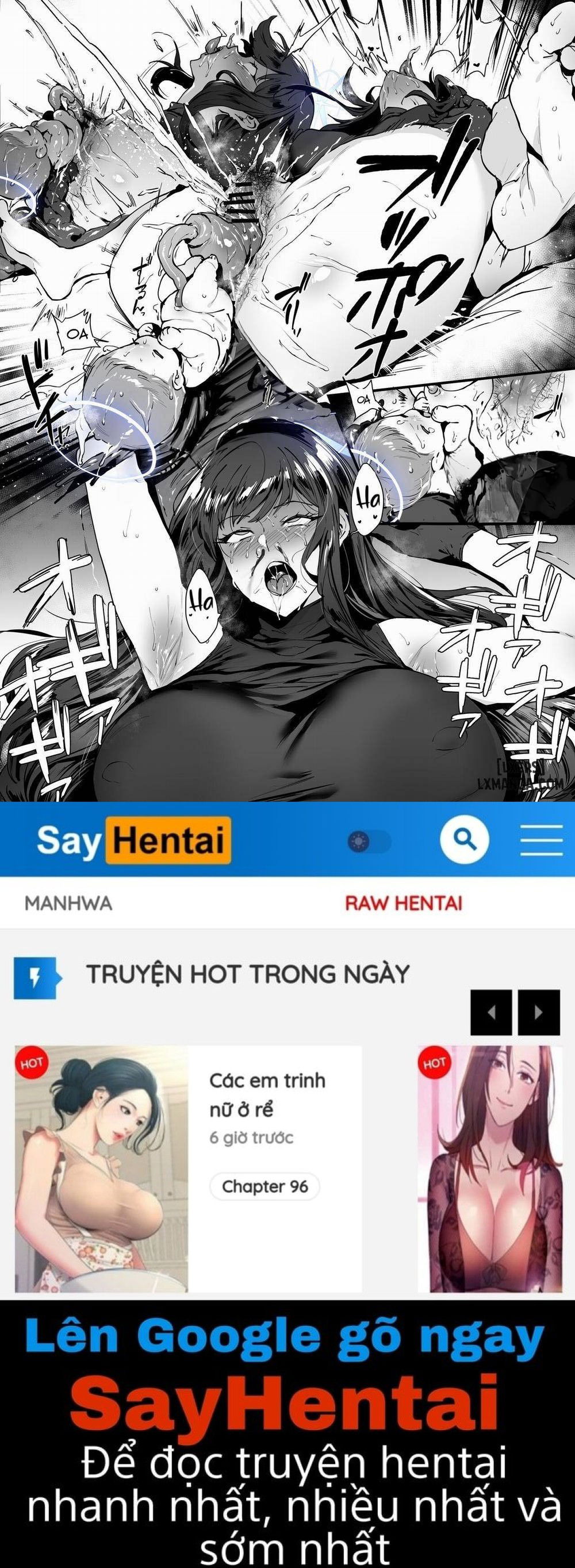 saori-junai-shussan-blue-archive-chap-1-15 integer