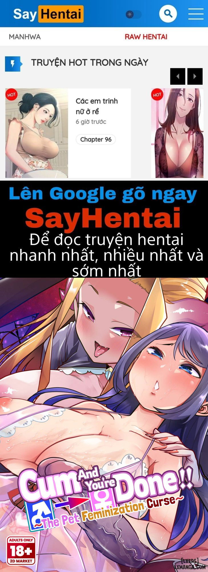 cum-and-youre-done-the-pet-feminization-curse-chap-1-0 integer