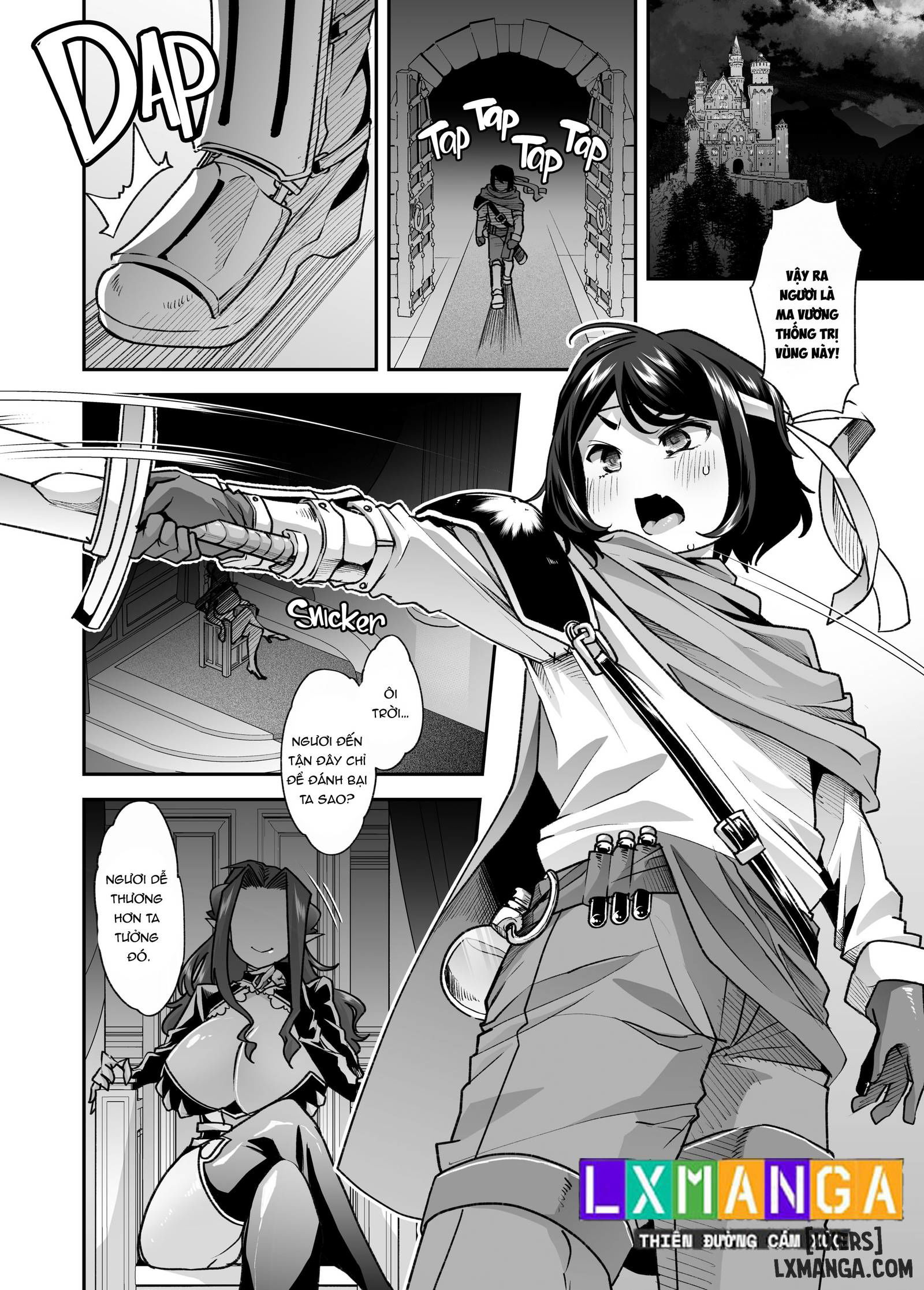 cum-and-youre-done-the-pet-feminization-curse-chap-1-1 integer