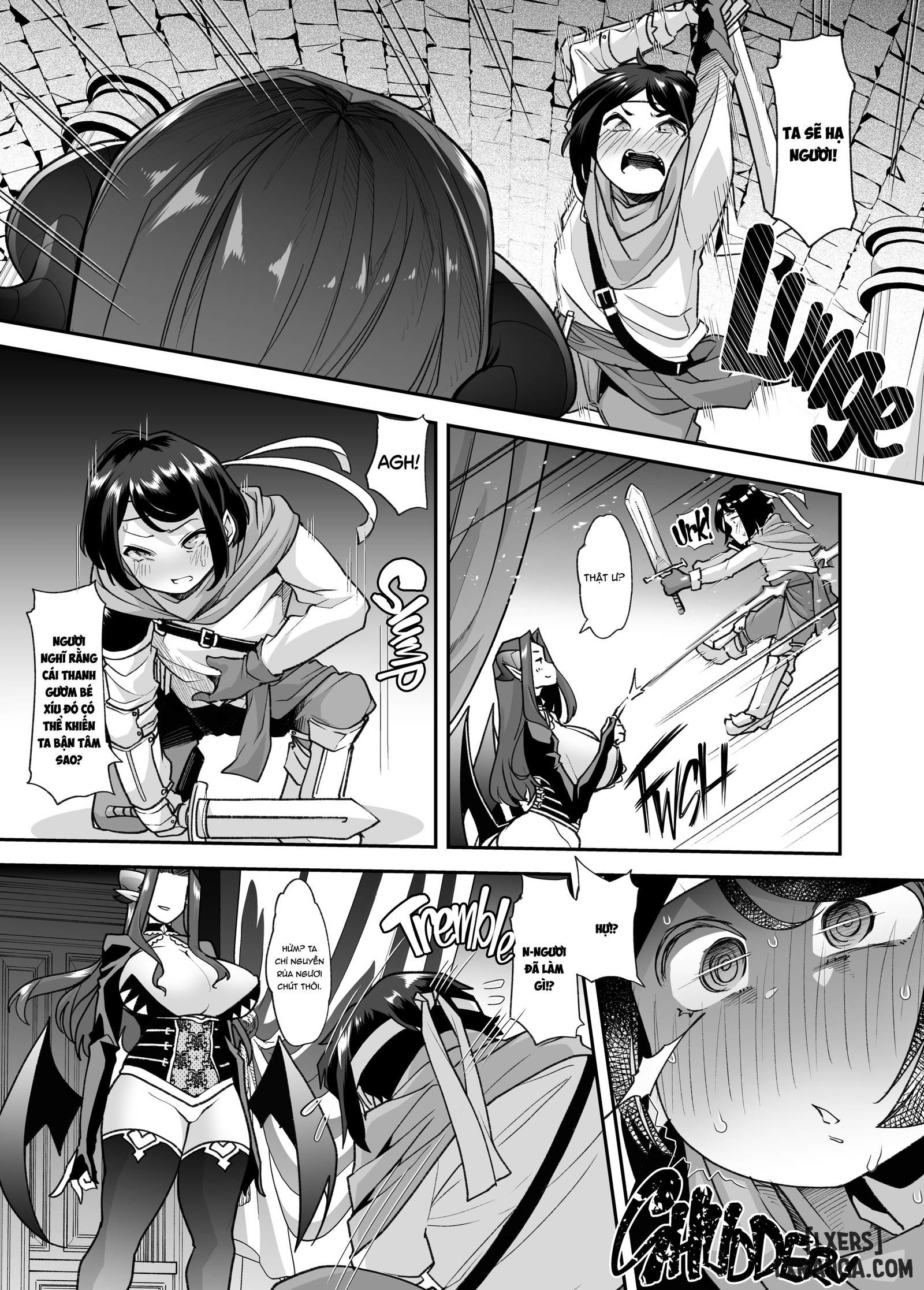 cum-and-youre-done-the-pet-feminization-curse-chap-1-3 integer