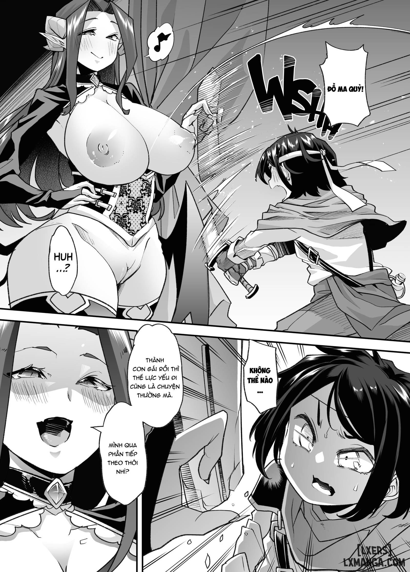 cum-and-youre-done-the-pet-feminization-curse-chap-1-7 integer