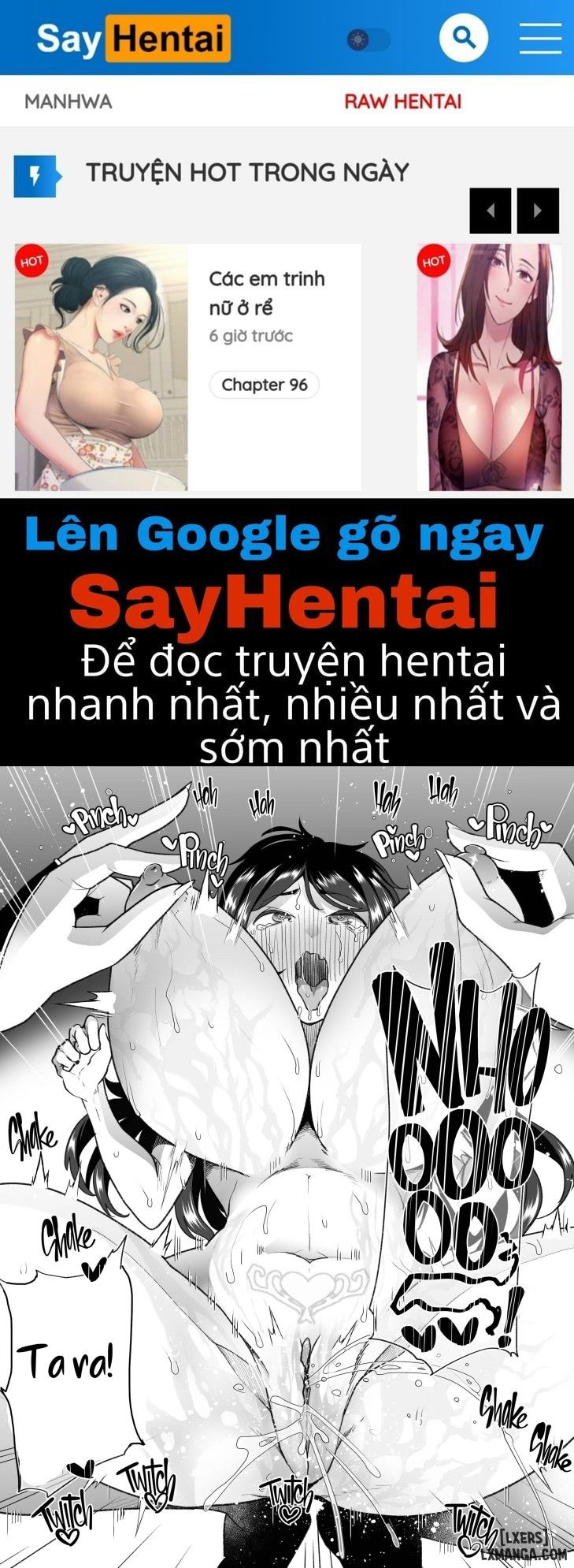 cum-and-youre-done-the-pet-feminization-curse-chap-2-0 integer