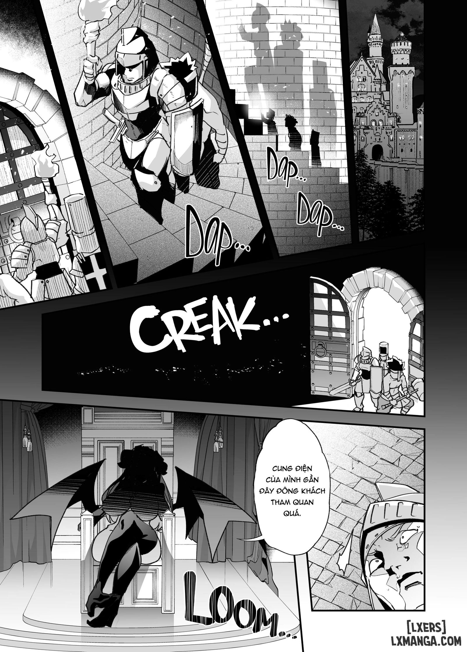 cum-and-youre-done-the-pet-feminization-curse-chap-2-10 integer