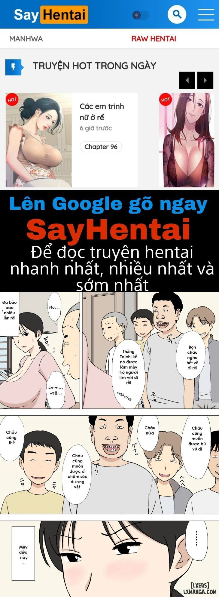 karamare-tsuma-no-kyouko-san-kyouko-san-to-taichi-kun-futatabi-hen-chap-2-0 integer