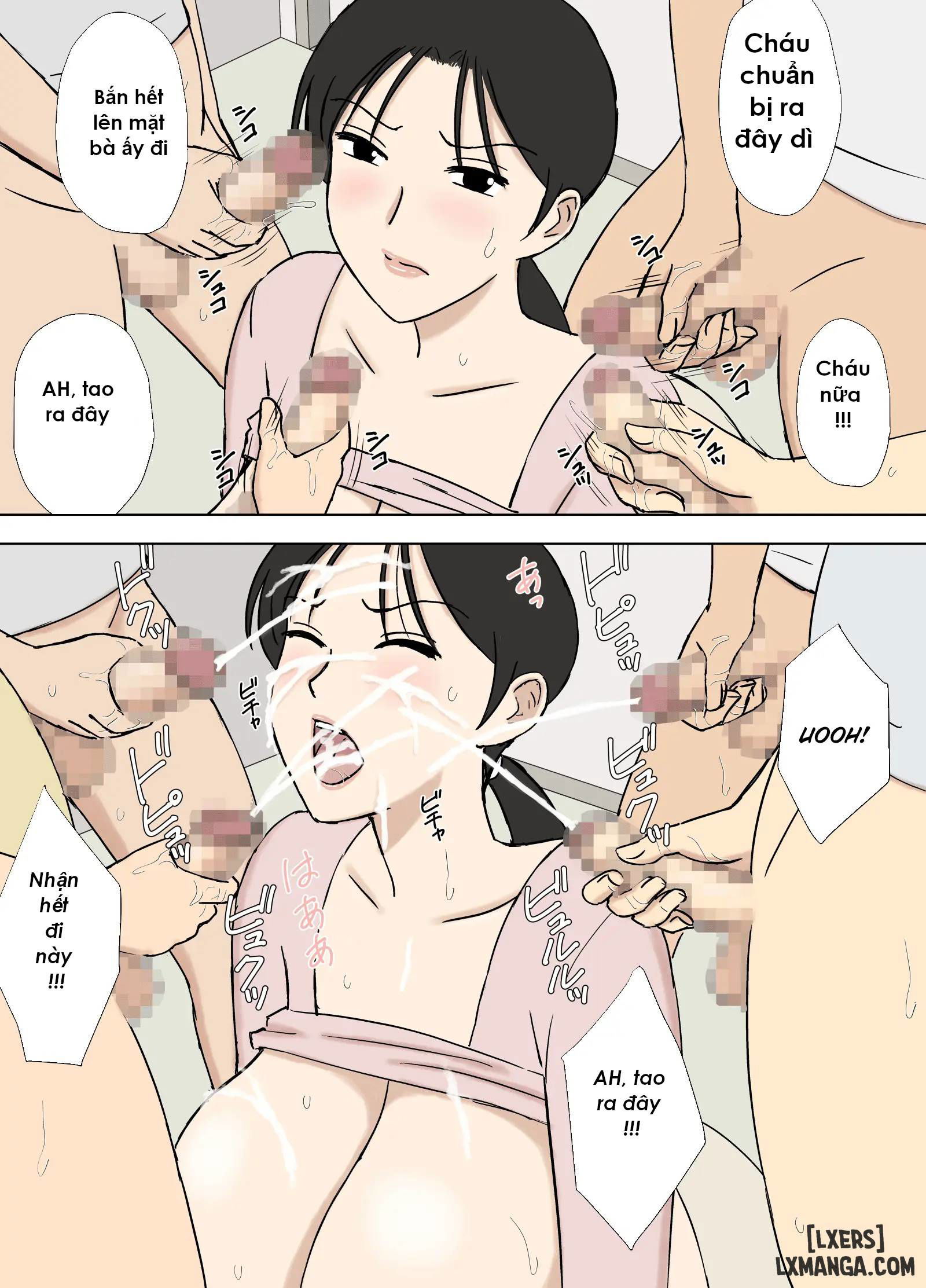 karamare-tsuma-no-kyouko-san-kyouko-san-to-taichi-kun-futatabi-hen-chap-2-8 integer