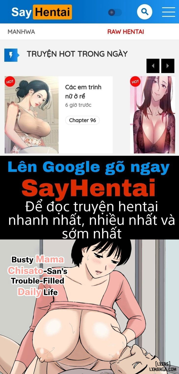 oppai-mama-chisato-san-no-nayami-ooki-nichijou-chap-1-0 integer