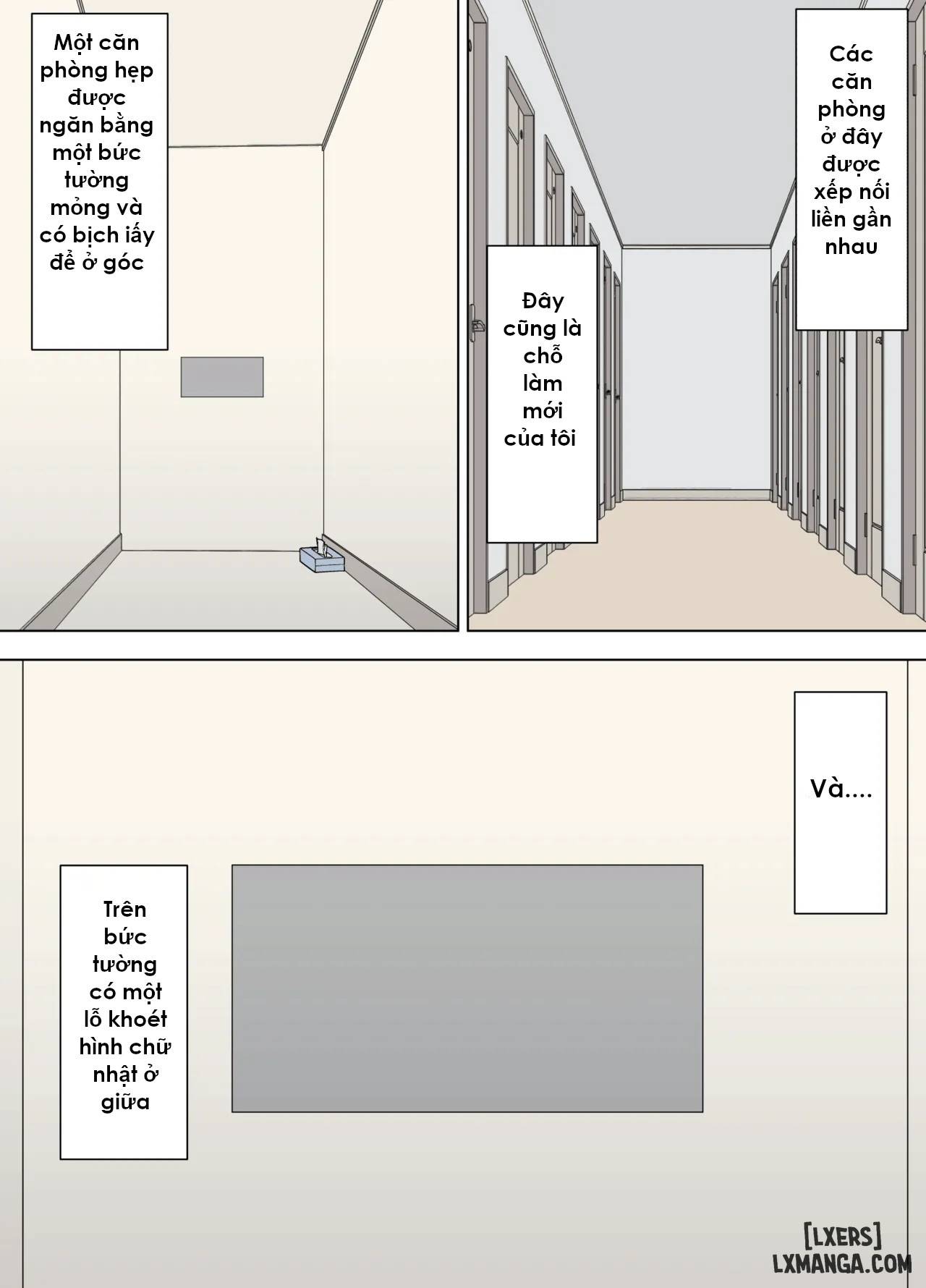 oppai-mama-chisato-san-no-nayami-ooki-nichijou-chap-1-13 integer