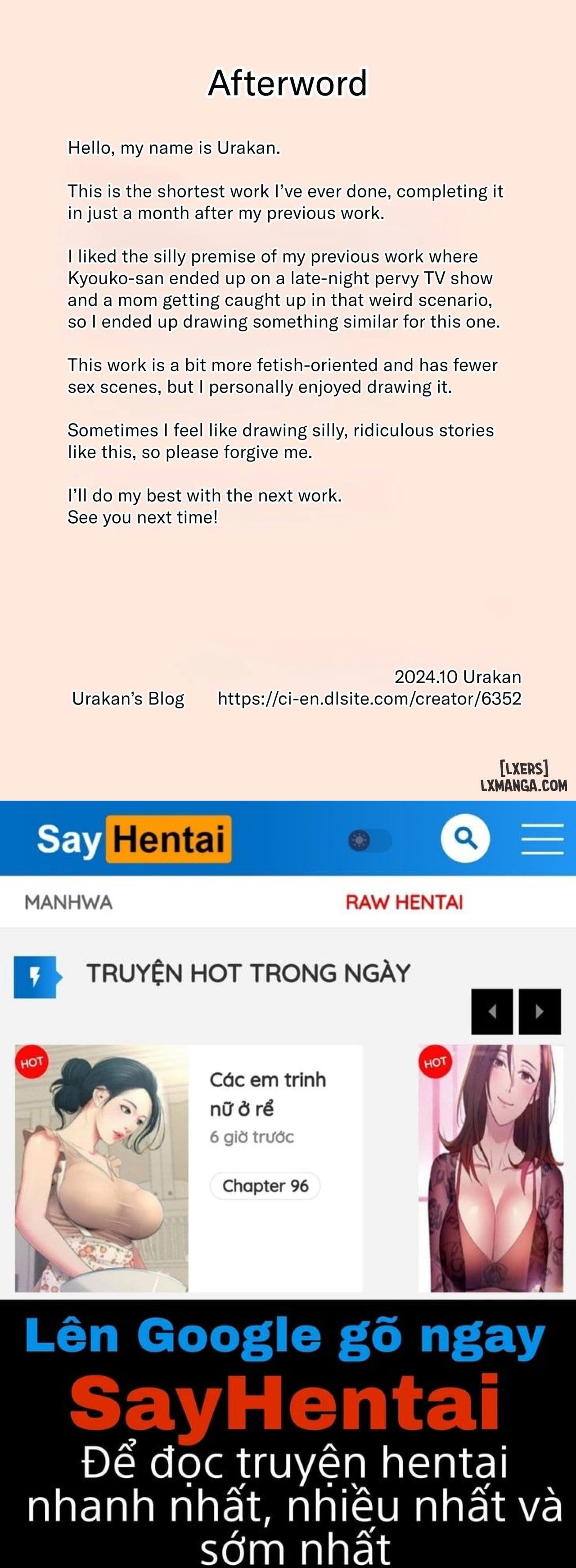 oppai-mama-chisato-san-no-nayami-ooki-nichijou-chap-2-16 integer