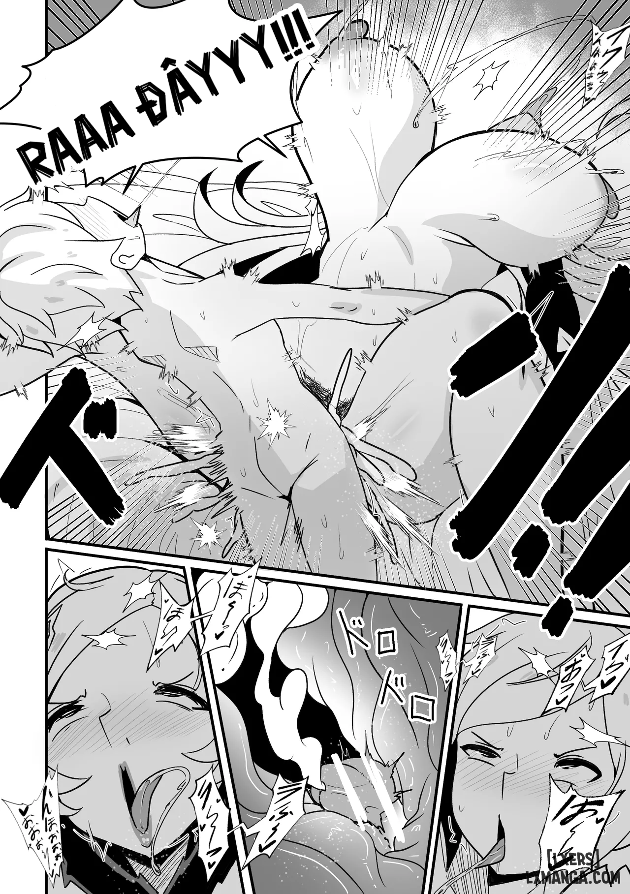 b-trayal-51-freya-chap-1-15 integer