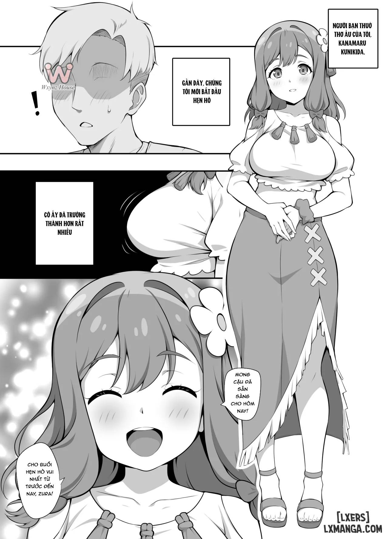 pleasure-after-the-rain-chap-1-1 integer