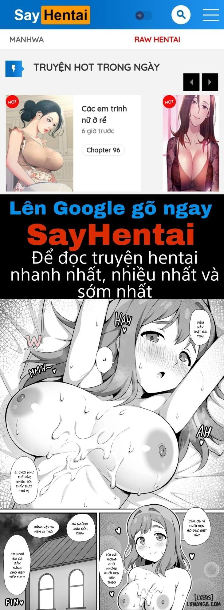 pleasure-after-the-rain-chap-2-0 integer