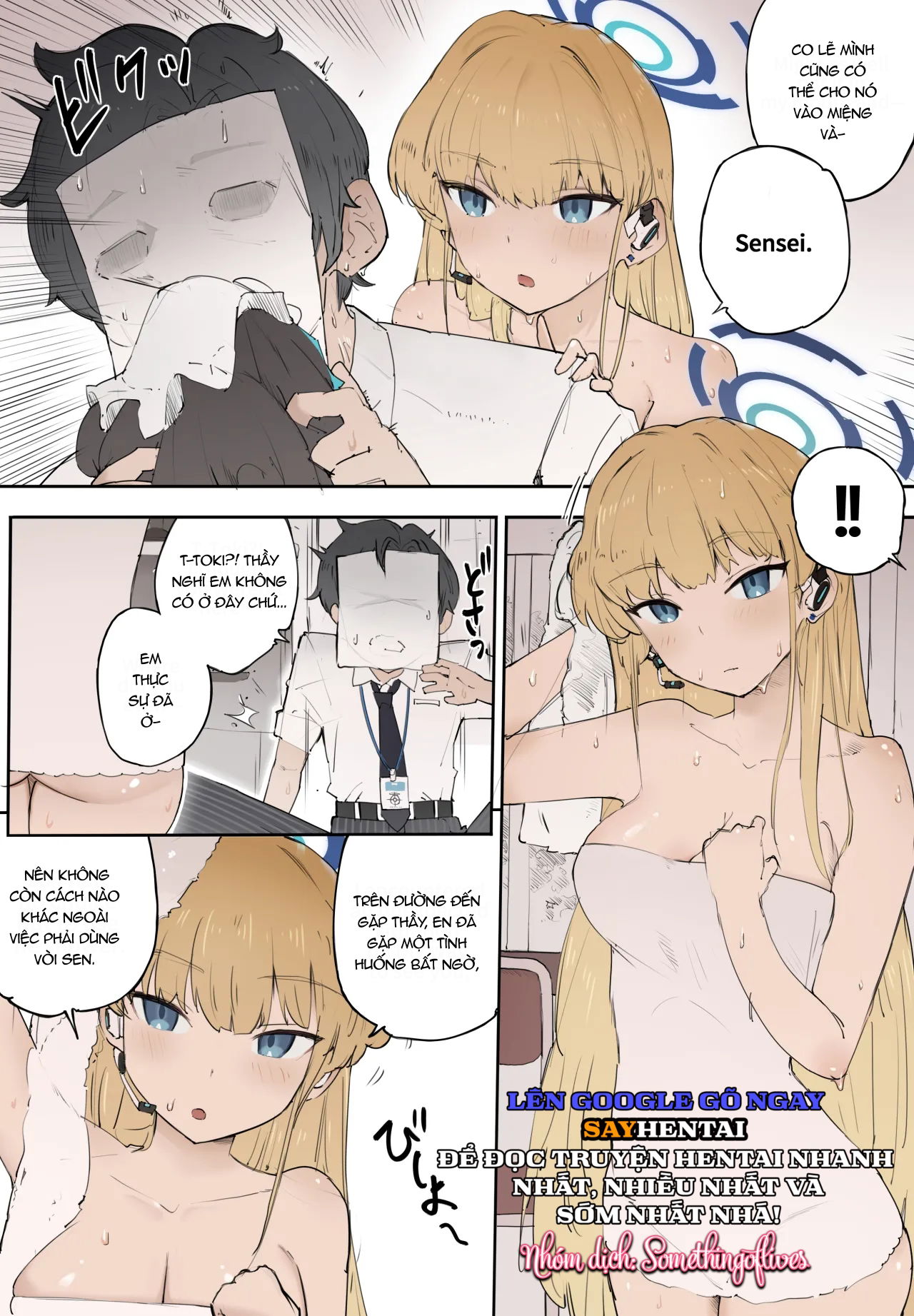 toki-ga-kizamu-kizuna-chap-1-2 integer