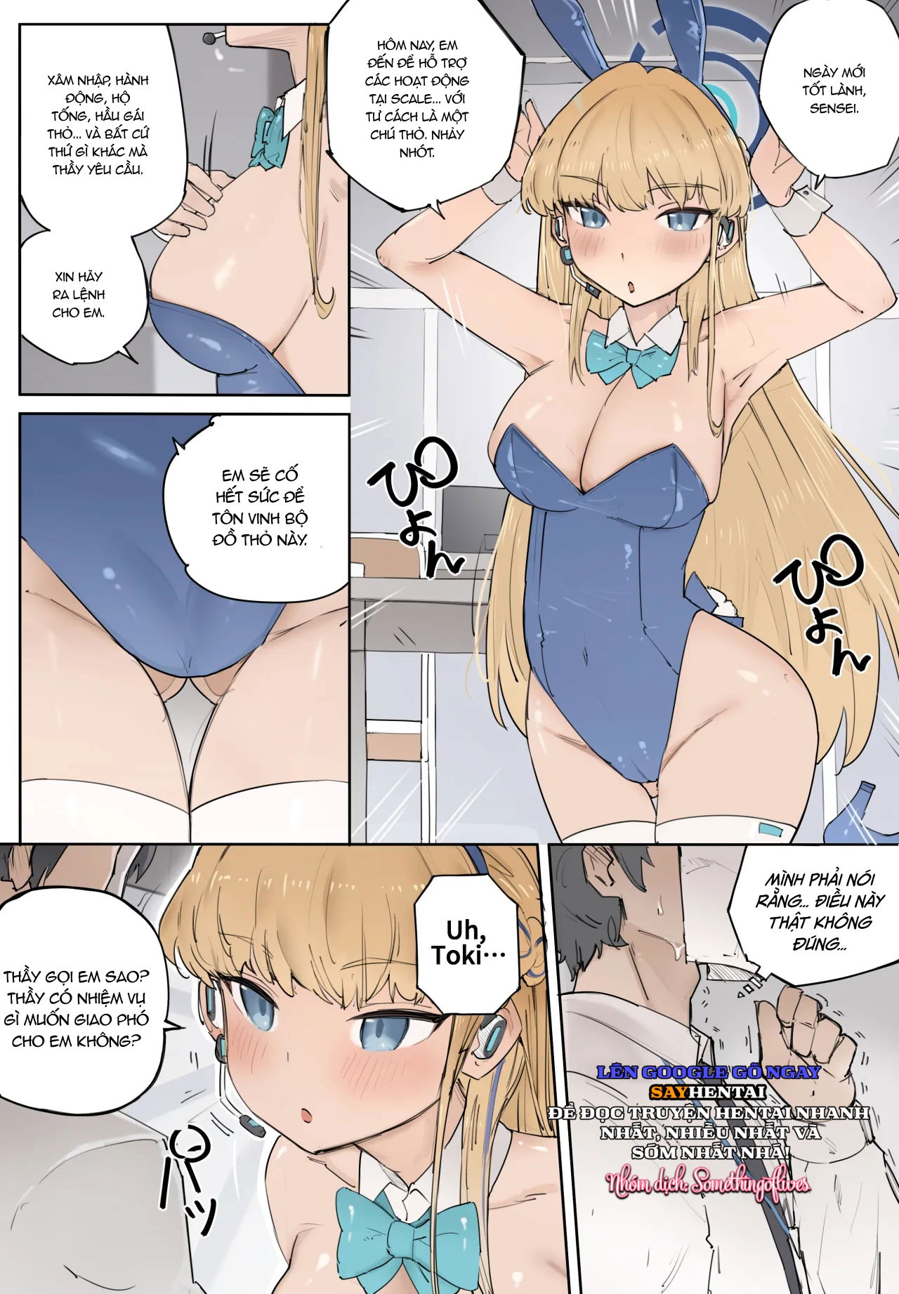 toki-ga-kizamu-kizuna-chap-1-12 integer