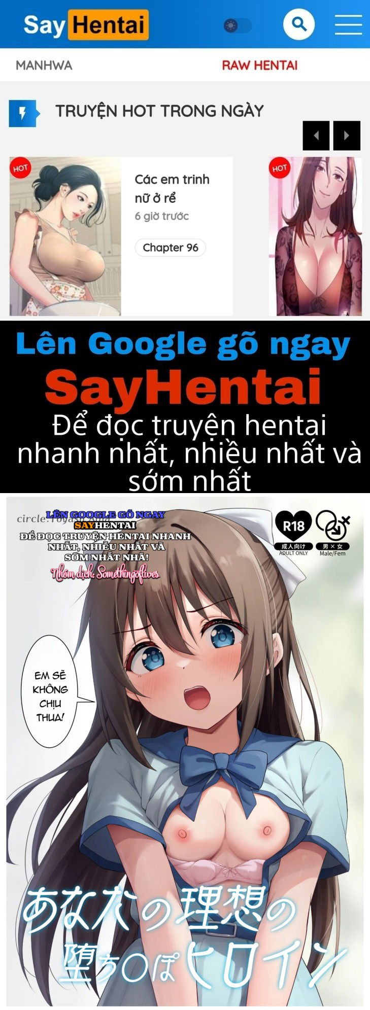 hinh-tuong-nu-chinh-sa-nga-trong-tam-tri-toi-chap-1-0 integer