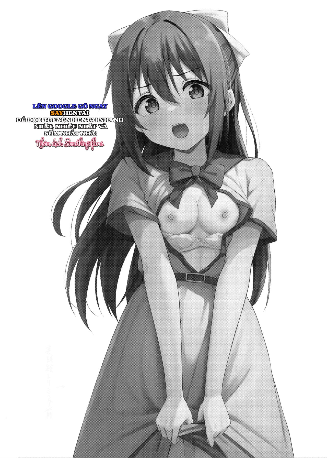 hinh-tuong-nu-chinh-sa-nga-trong-tam-tri-toi-chap-1-2 integer