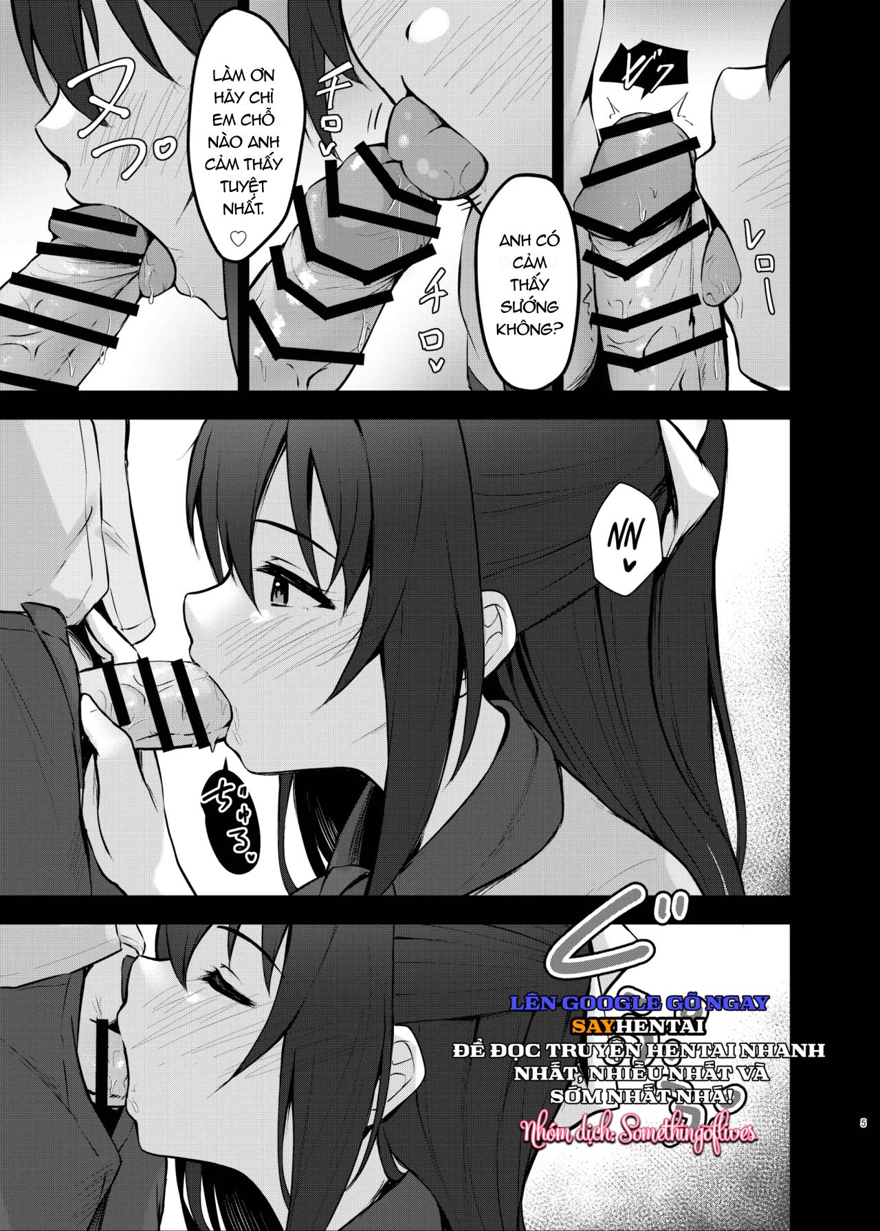 hinh-tuong-nu-chinh-sa-nga-trong-tam-tri-toi-chap-1-3 integer