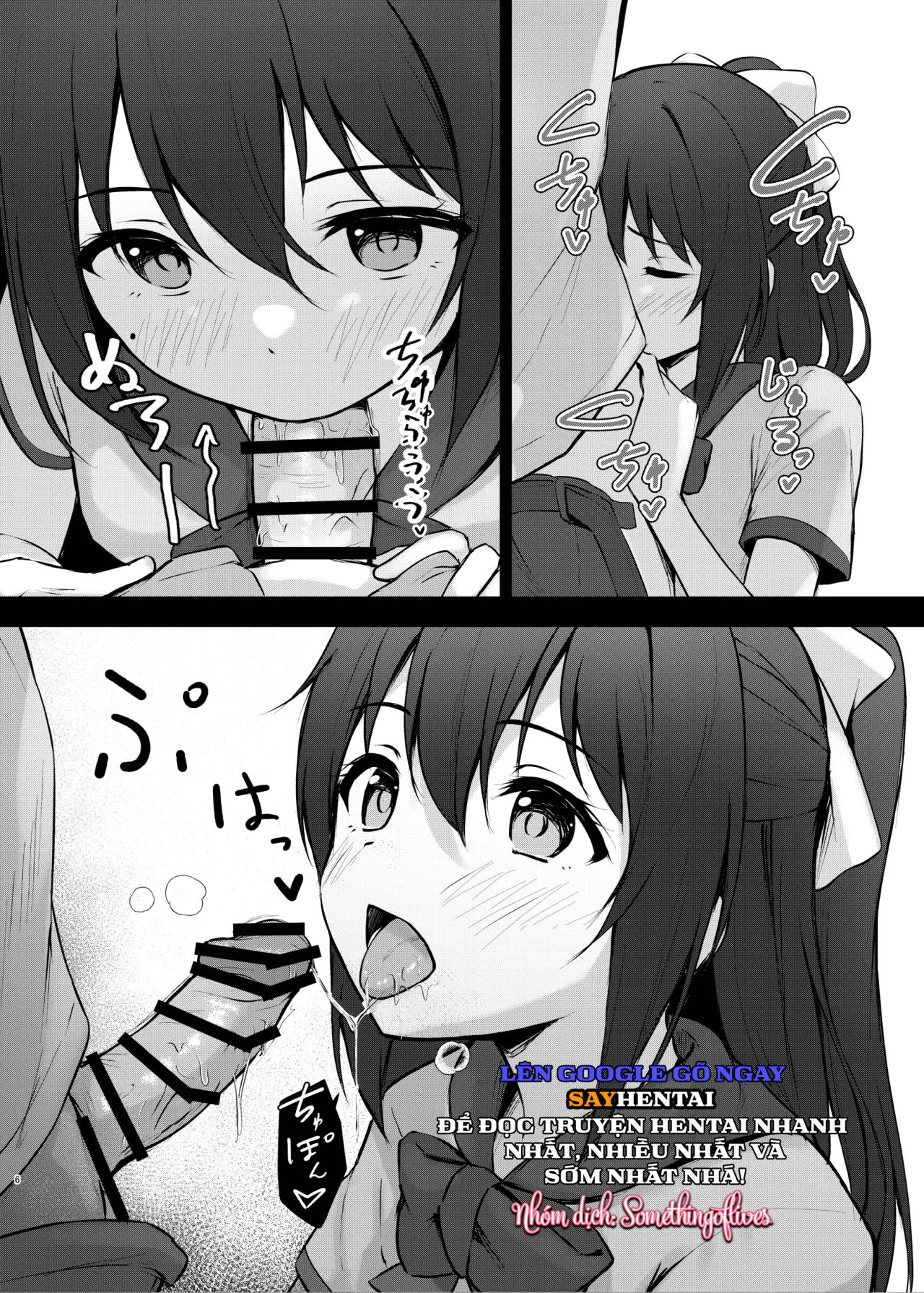 hinh-tuong-nu-chinh-sa-nga-trong-tam-tri-toi-chap-1-4 integer