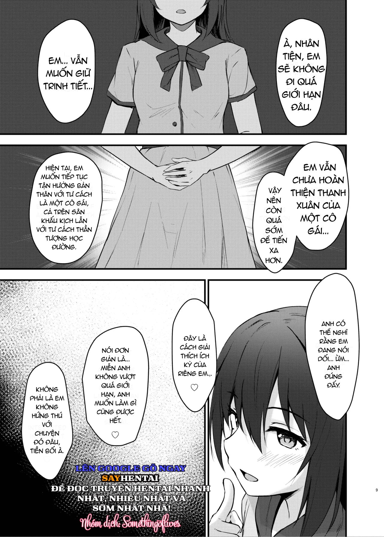 hinh-tuong-nu-chinh-sa-nga-trong-tam-tri-toi-chap-1-7 integer