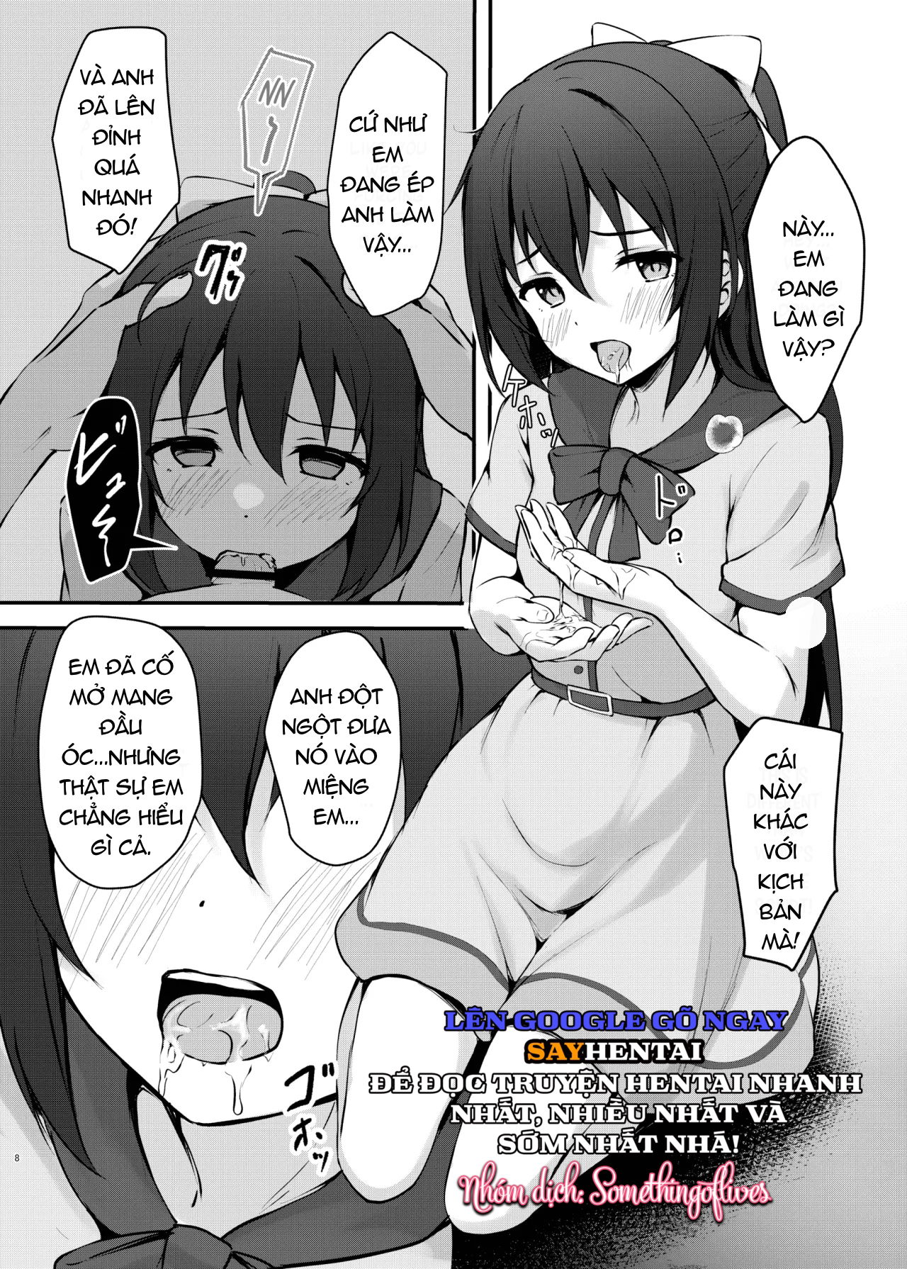 hinh-tuong-nu-chinh-sa-nga-trong-tam-tri-toi-chap-1-6 integer