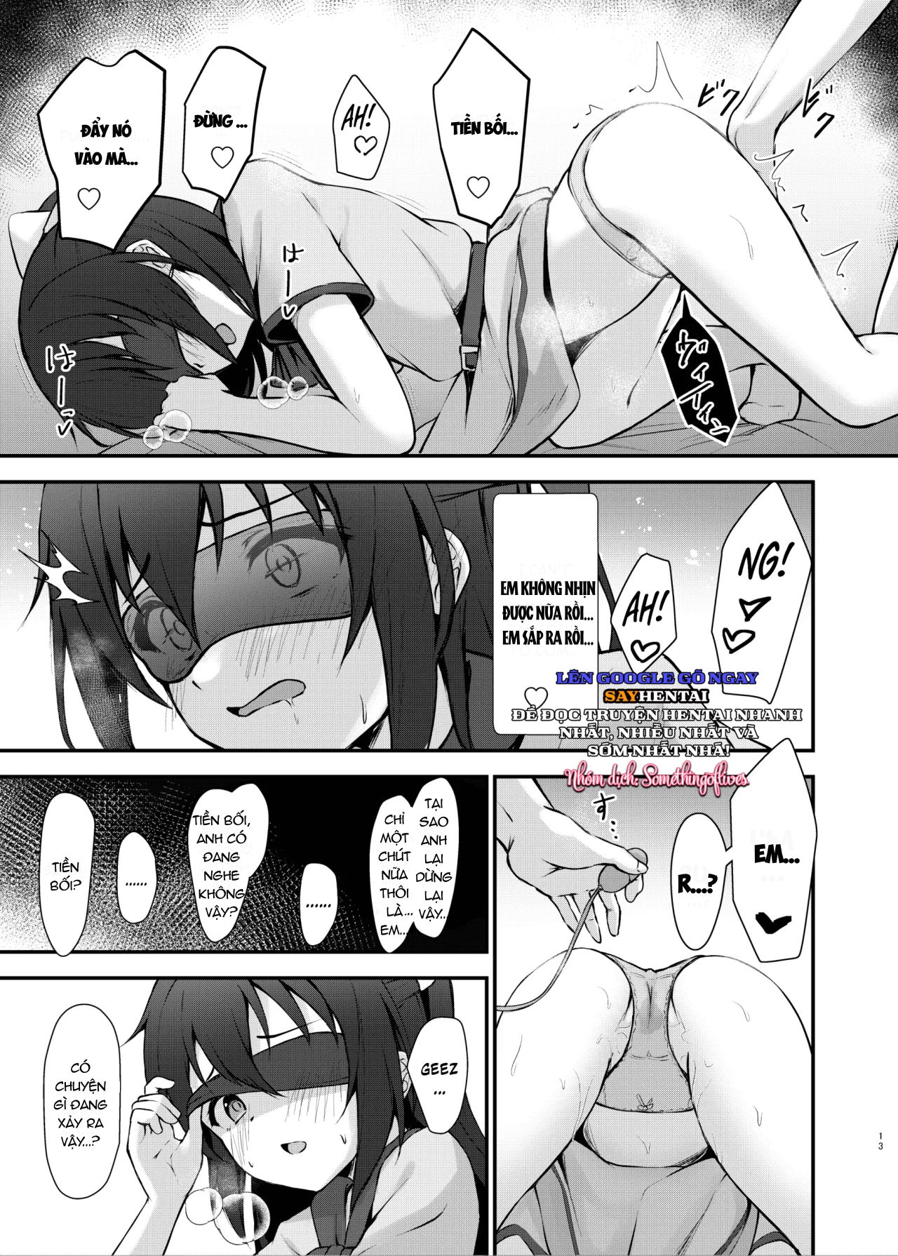 hinh-tuong-nu-chinh-sa-nga-trong-tam-tri-toi-chap-1-11 integer