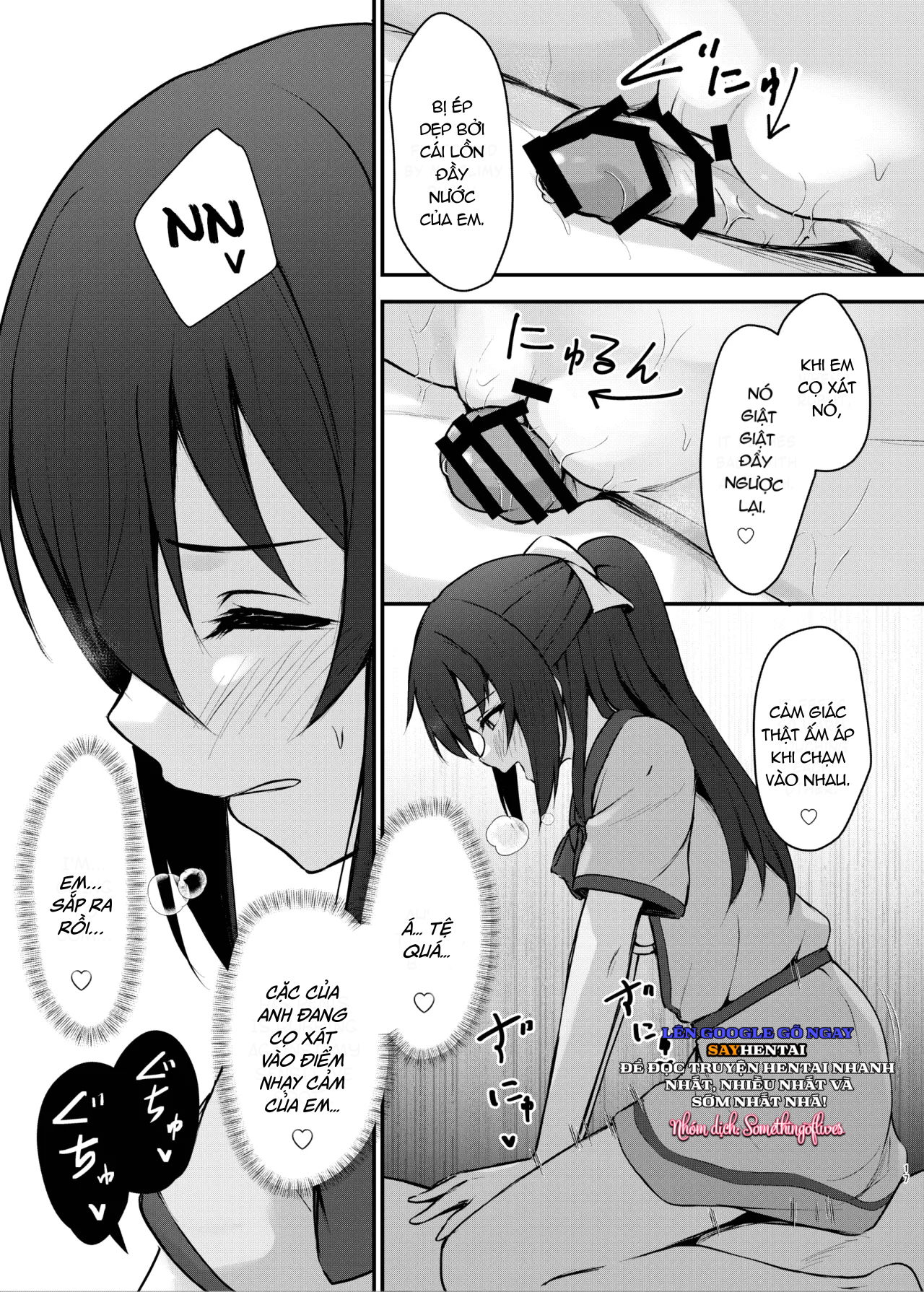 hinh-tuong-nu-chinh-sa-nga-trong-tam-tri-toi-chap-1-15 integer