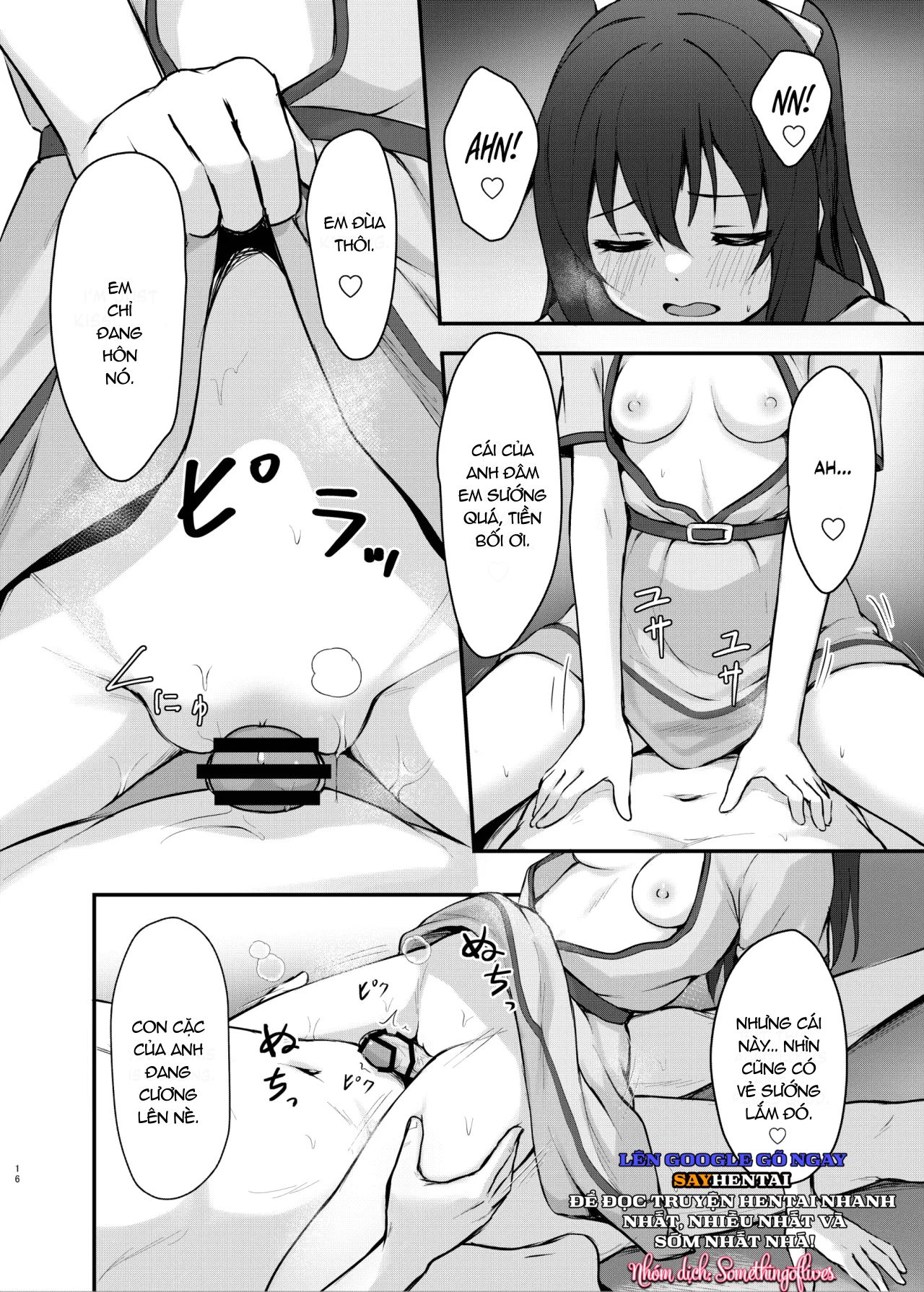 hinh-tuong-nu-chinh-sa-nga-trong-tam-tri-toi-chap-1-14 integer