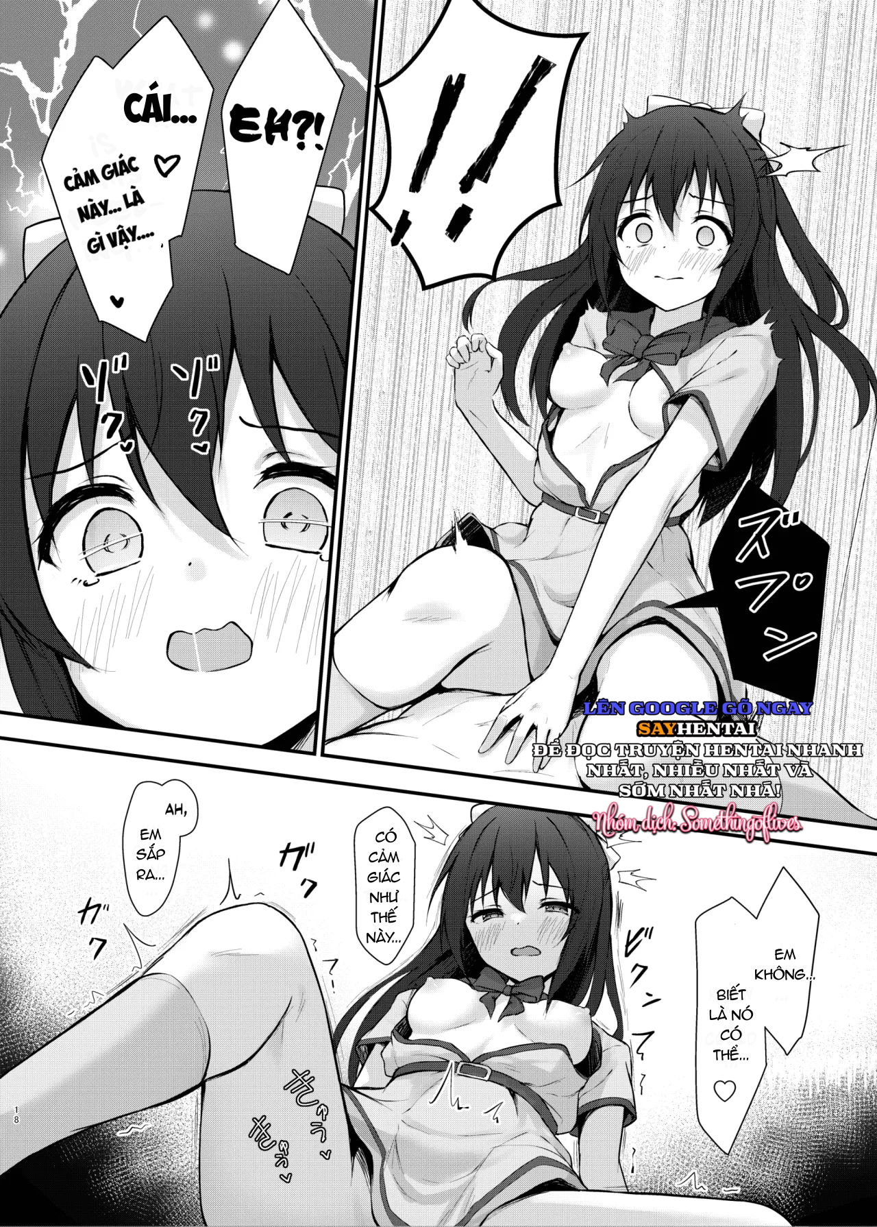 hinh-tuong-nu-chinh-sa-nga-trong-tam-tri-toi-chap-1-16 integer