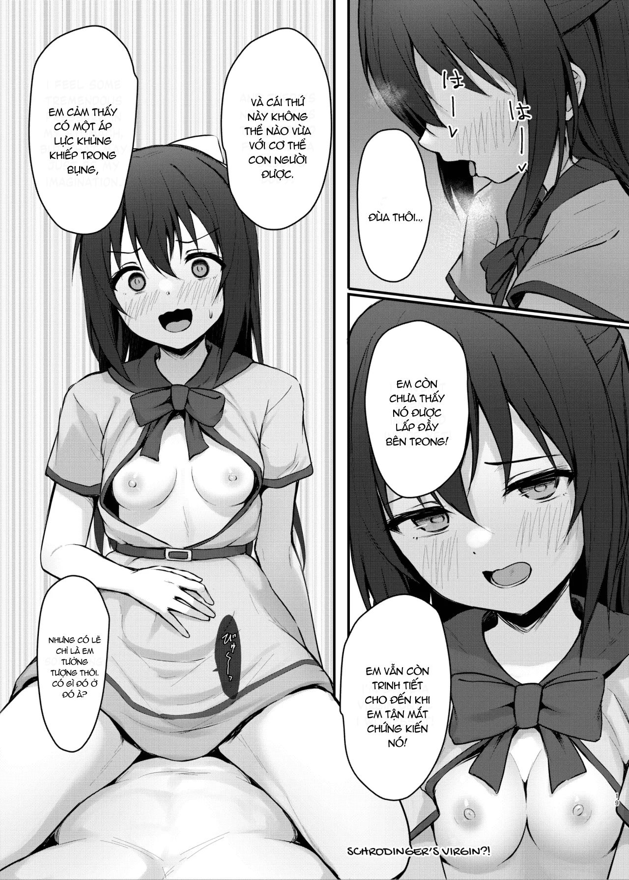 hinh-tuong-nu-chinh-sa-nga-trong-tam-tri-toi-chap-1-17 integer