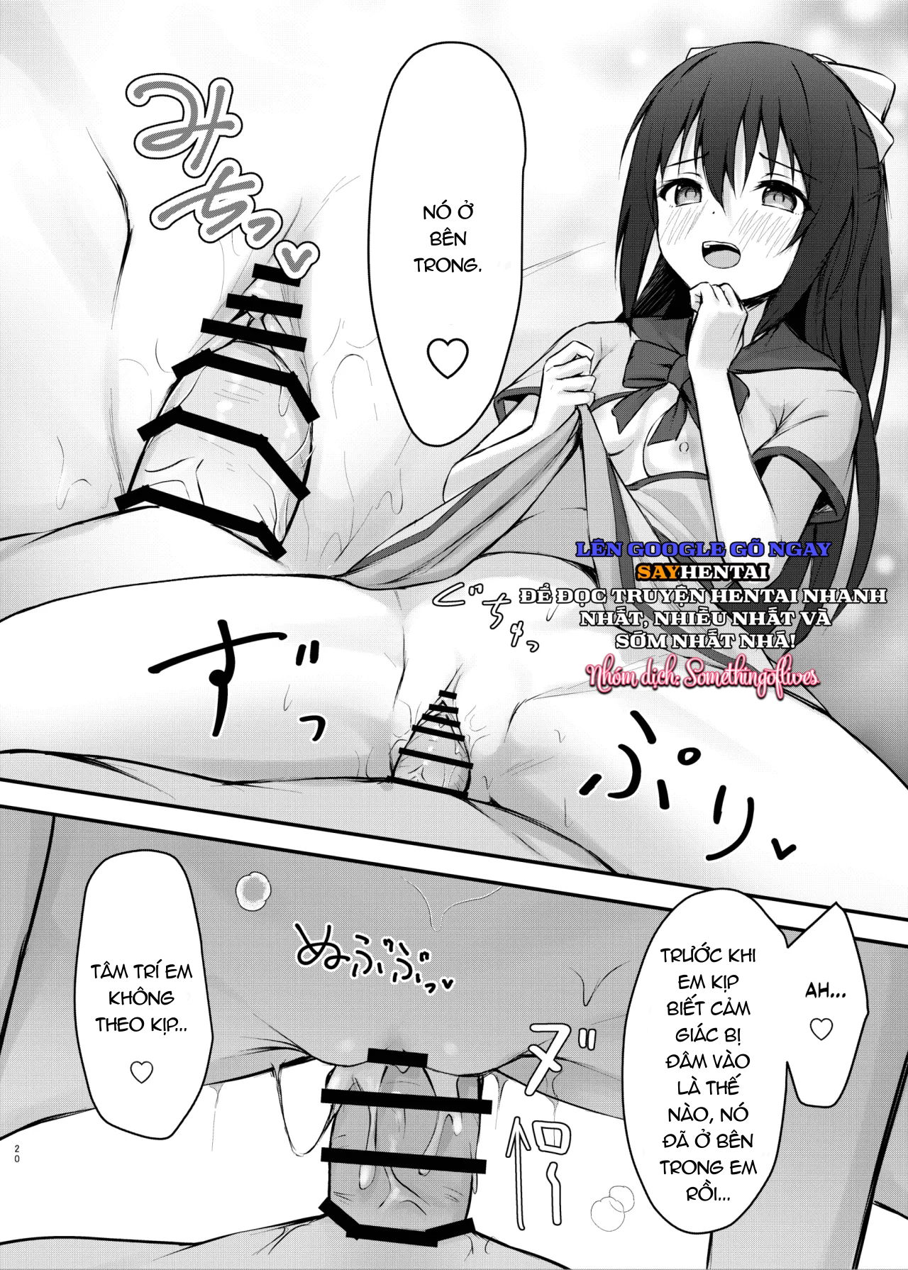 hinh-tuong-nu-chinh-sa-nga-trong-tam-tri-toi-chap-1-18 integer