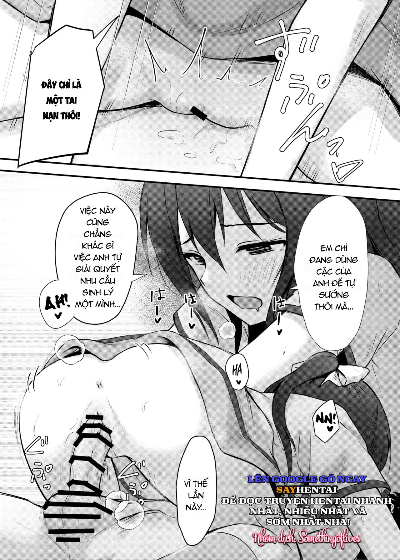 hinh-tuong-nu-chinh-sa-nga-trong-tam-tri-toi-chap-1-19 integer