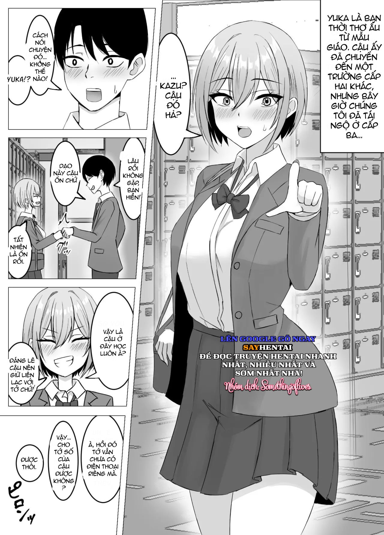 chuyen-toi-tai-ngo-voi-nguoi-ban-thoi-tho-au-va-vuot-qua-ranh-gioi-chap-1-1 integer