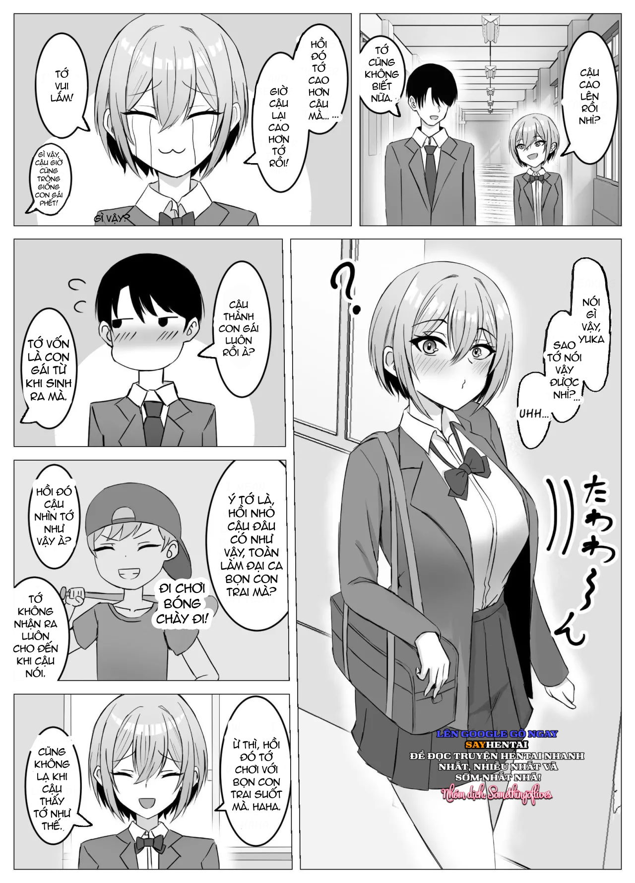 chuyen-toi-tai-ngo-voi-nguoi-ban-thoi-tho-au-va-vuot-qua-ranh-gioi-chap-1-2 integer