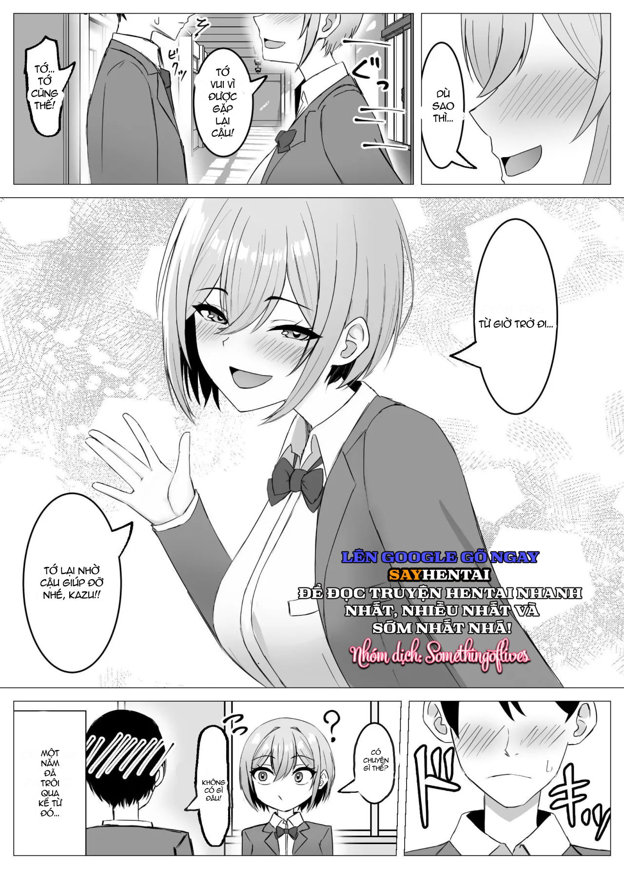 chuyen-toi-tai-ngo-voi-nguoi-ban-thoi-tho-au-va-vuot-qua-ranh-gioi-chap-1-3 integer