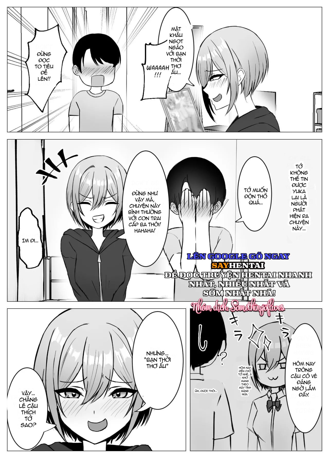 chuyen-toi-tai-ngo-voi-nguoi-ban-thoi-tho-au-va-vuot-qua-ranh-gioi-chap-1-5 integer