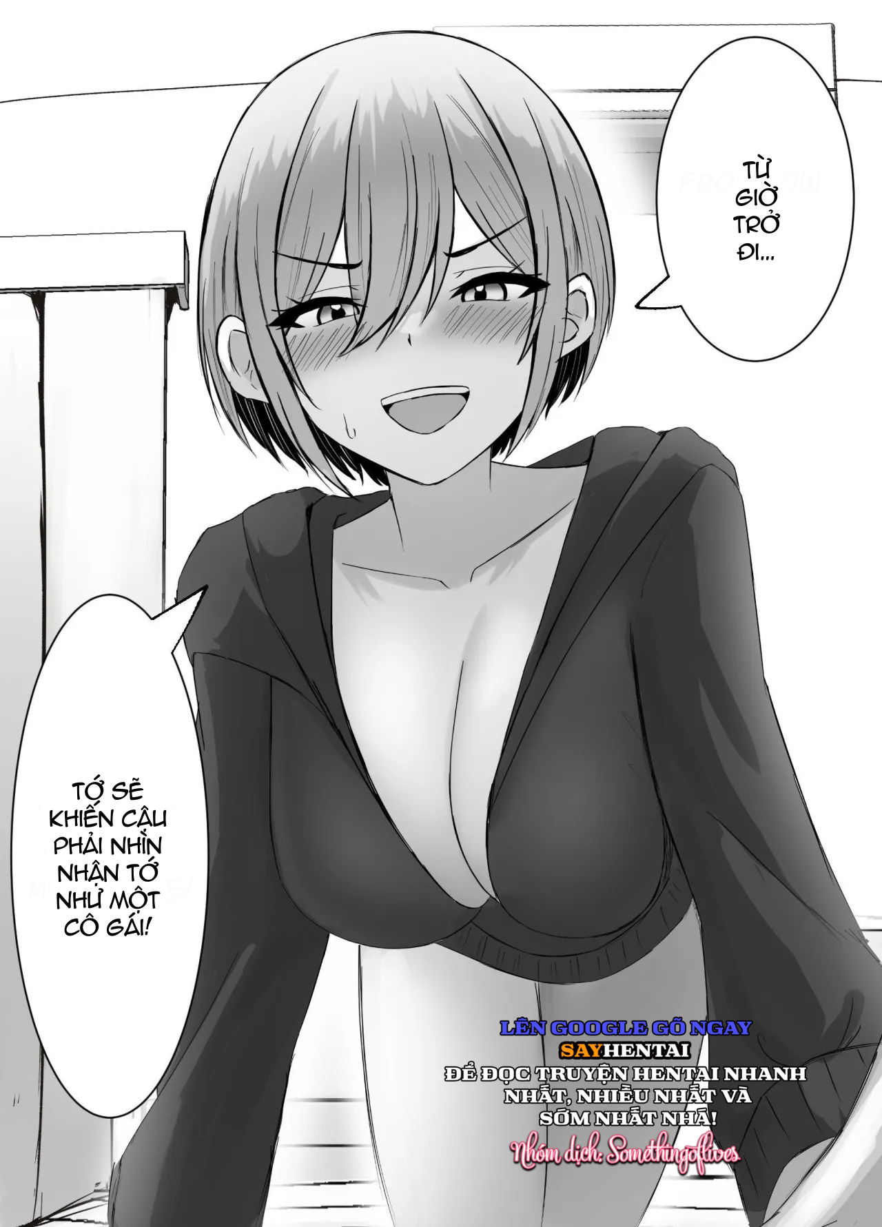 chuyen-toi-tai-ngo-voi-nguoi-ban-thoi-tho-au-va-vuot-qua-ranh-gioi-chap-1-7 integer