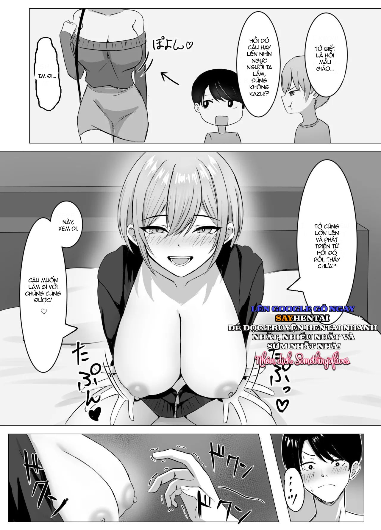 chuyen-toi-tai-ngo-voi-nguoi-ban-thoi-tho-au-va-vuot-qua-ranh-gioi-chap-1-9 integer