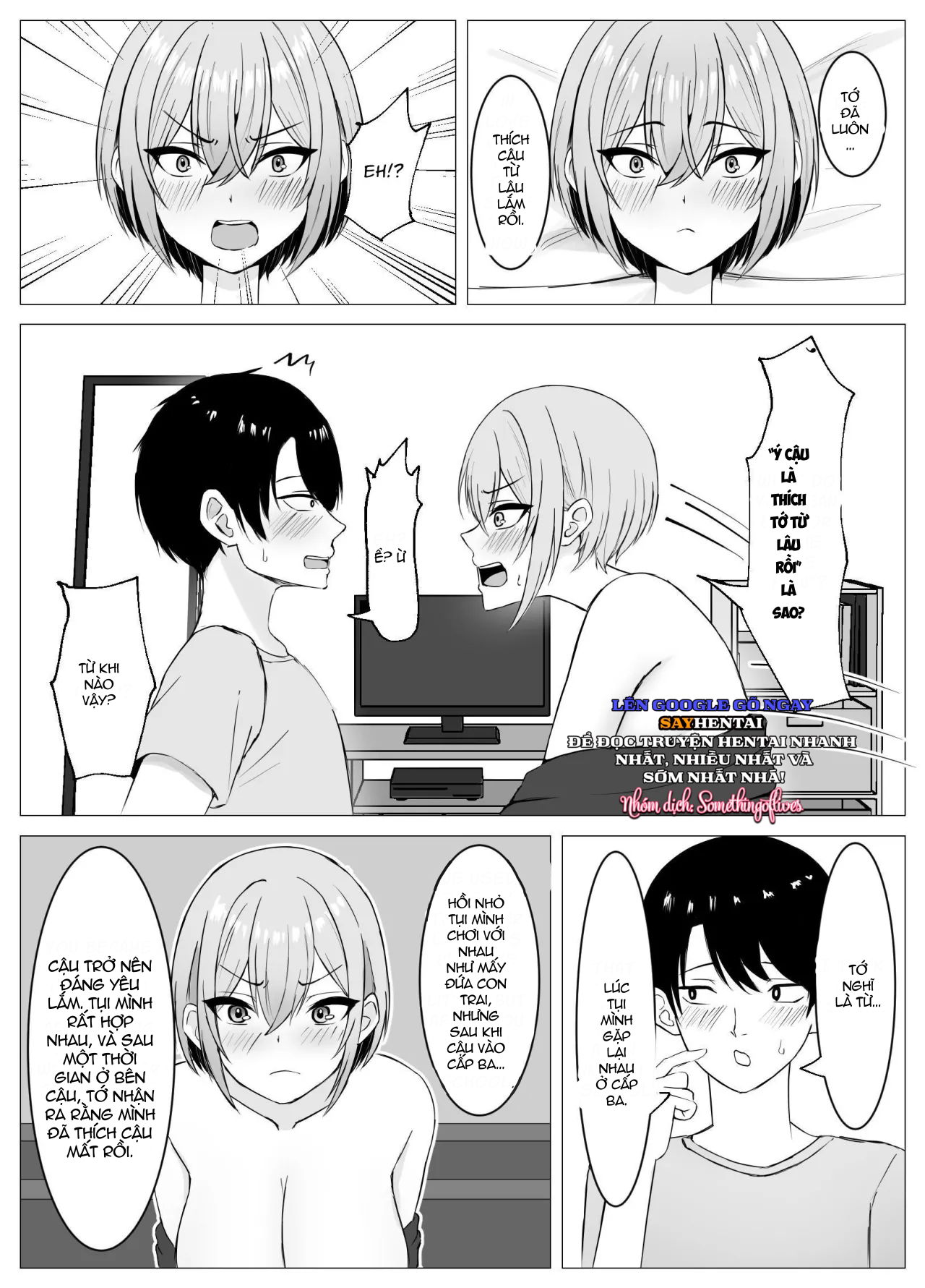 chuyen-toi-tai-ngo-voi-nguoi-ban-thoi-tho-au-va-vuot-qua-ranh-gioi-chap-1-15 integer