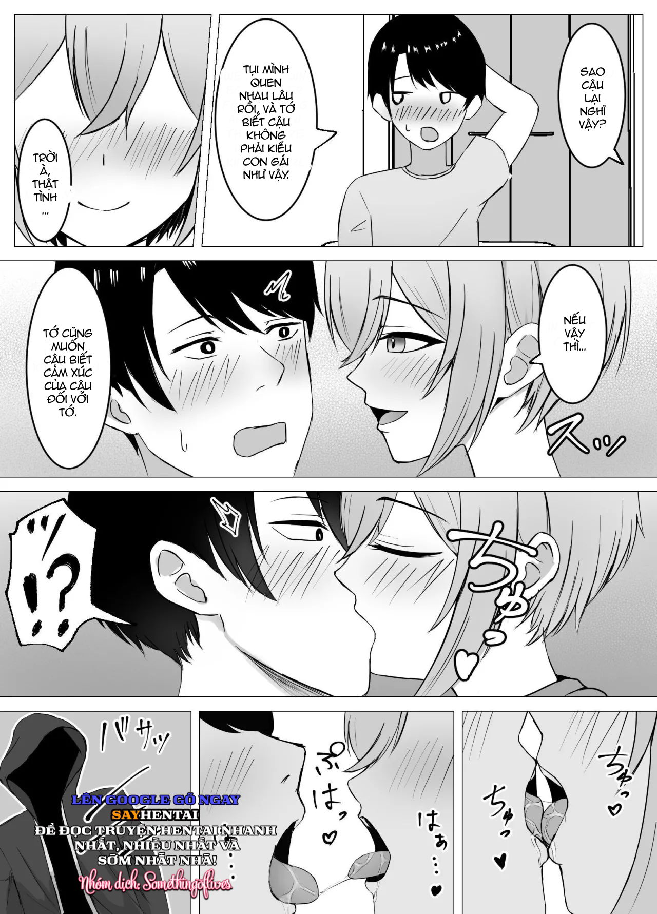 chuyen-toi-tai-ngo-voi-nguoi-ban-thoi-tho-au-va-vuot-qua-ranh-gioi-chap-1-16 integer