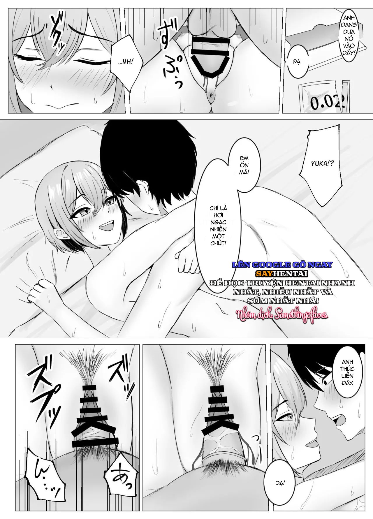 chuyen-toi-tai-ngo-voi-nguoi-ban-thoi-tho-au-va-vuot-qua-ranh-gioi-chap-1-18 integer