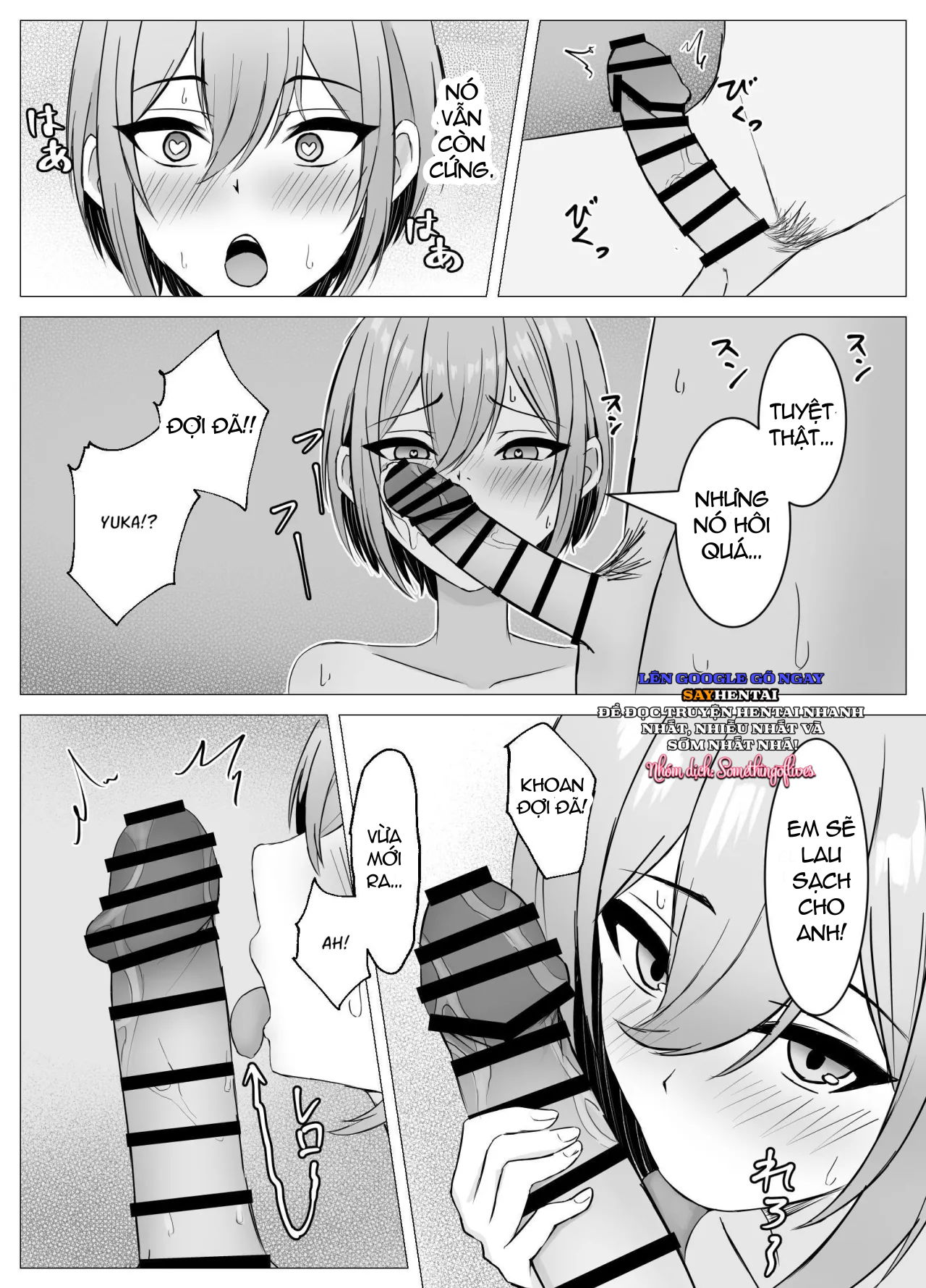 chuyen-toi-tai-ngo-voi-nguoi-ban-thoi-tho-au-va-vuot-qua-ranh-gioi-chap-1-23 integer