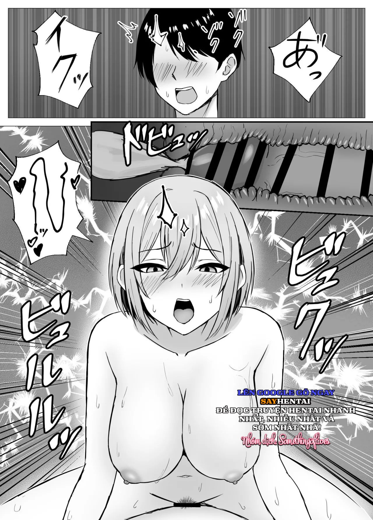 chuyen-toi-tai-ngo-voi-nguoi-ban-thoi-tho-au-va-vuot-qua-ranh-gioi-chap-2-5 integer