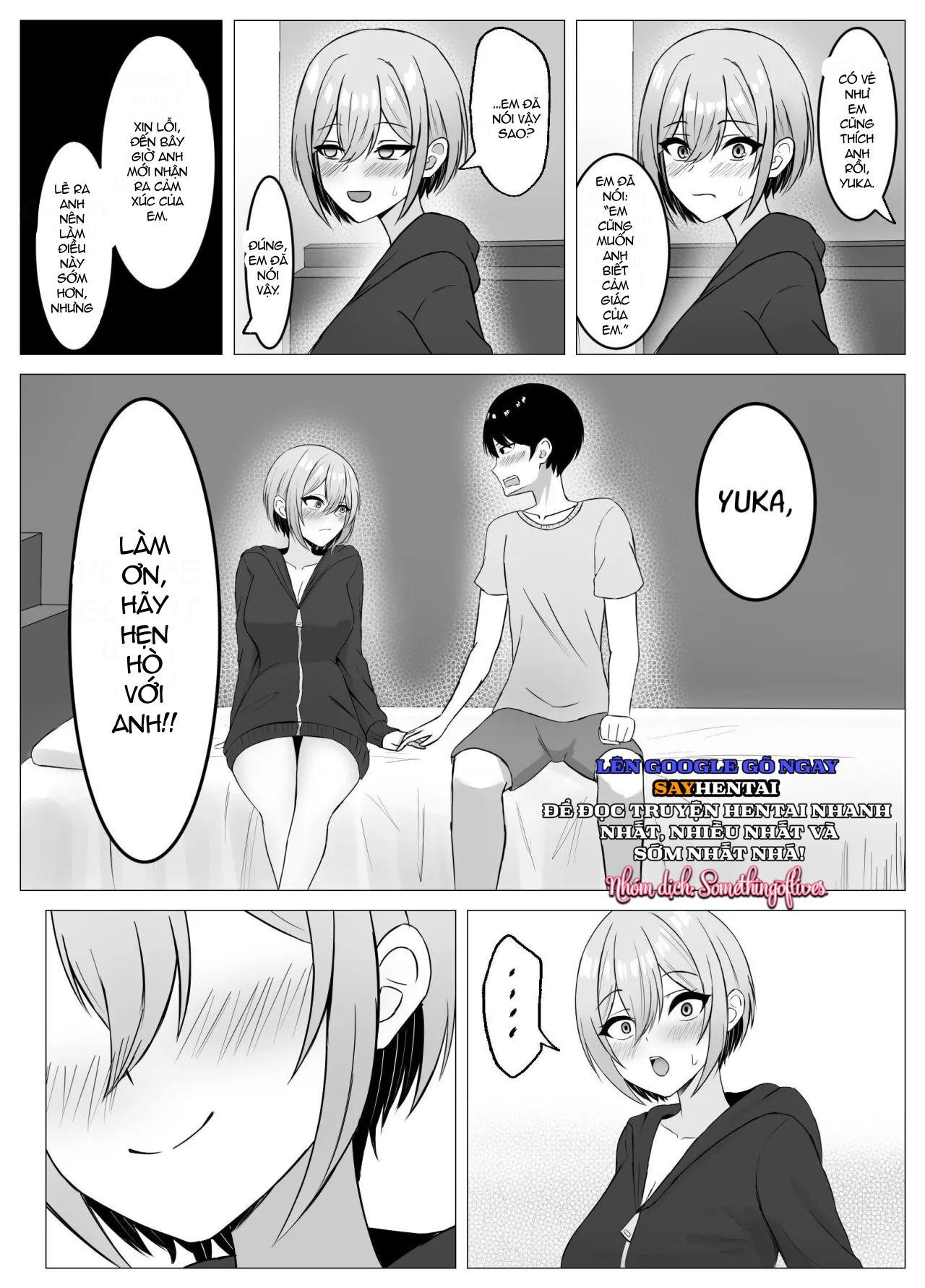 chuyen-toi-tai-ngo-voi-nguoi-ban-thoi-tho-au-va-vuot-qua-ranh-gioi-chap-2-7 integer