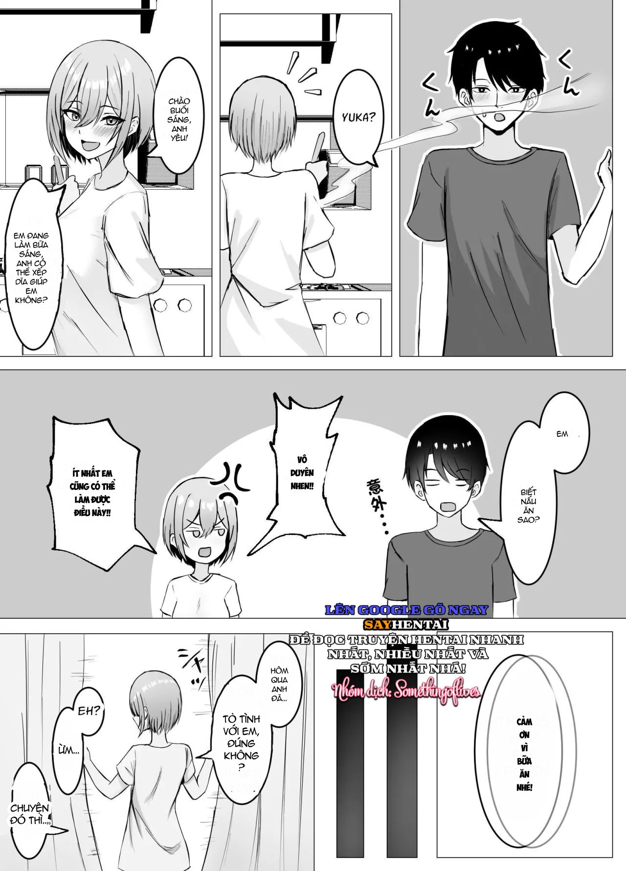 chuyen-toi-tai-ngo-voi-nguoi-ban-thoi-tho-au-va-vuot-qua-ranh-gioi-chap-2-23 integer