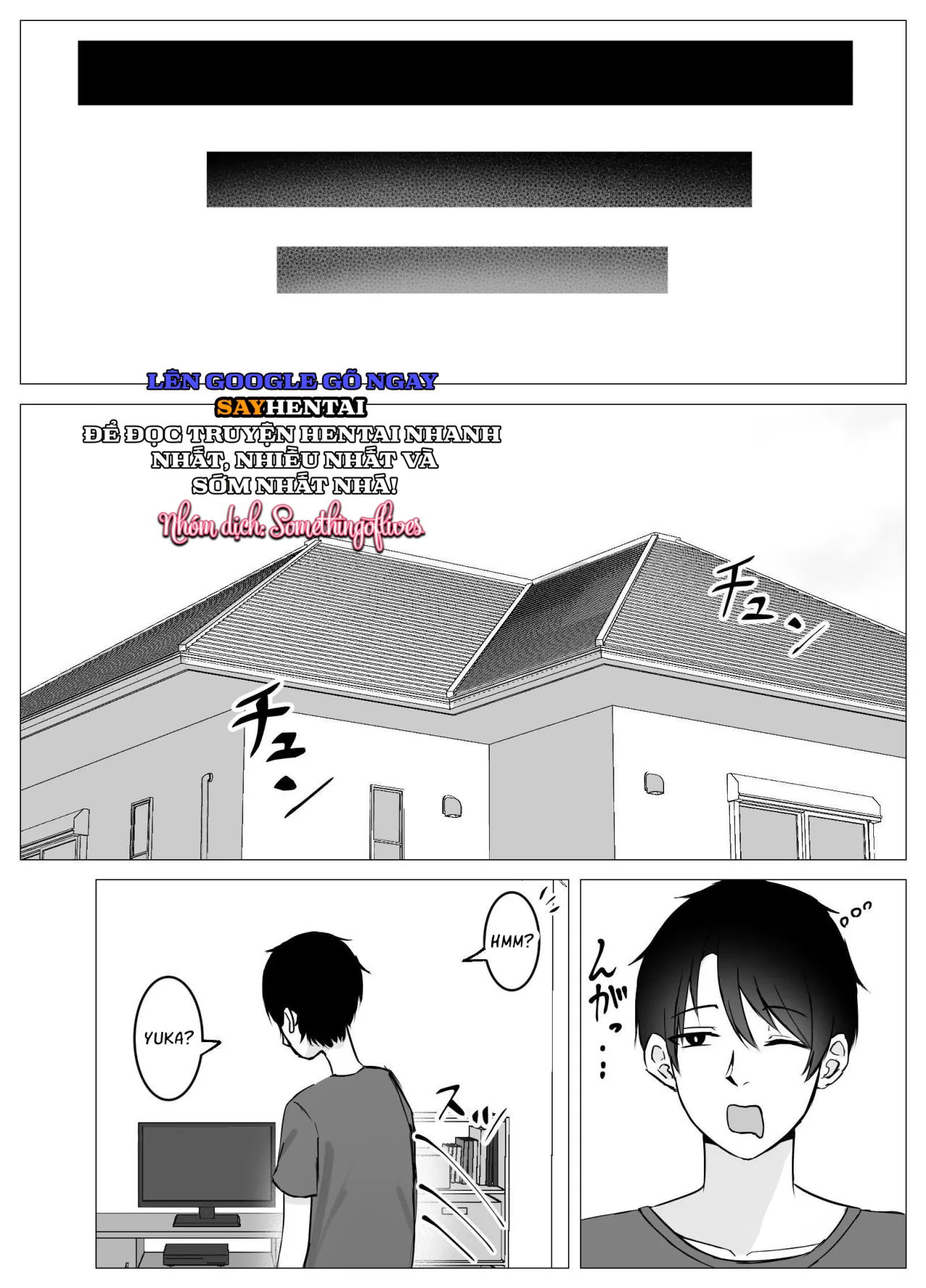 chuyen-toi-tai-ngo-voi-nguoi-ban-thoi-tho-au-va-vuot-qua-ranh-gioi-chap-2-22 integer