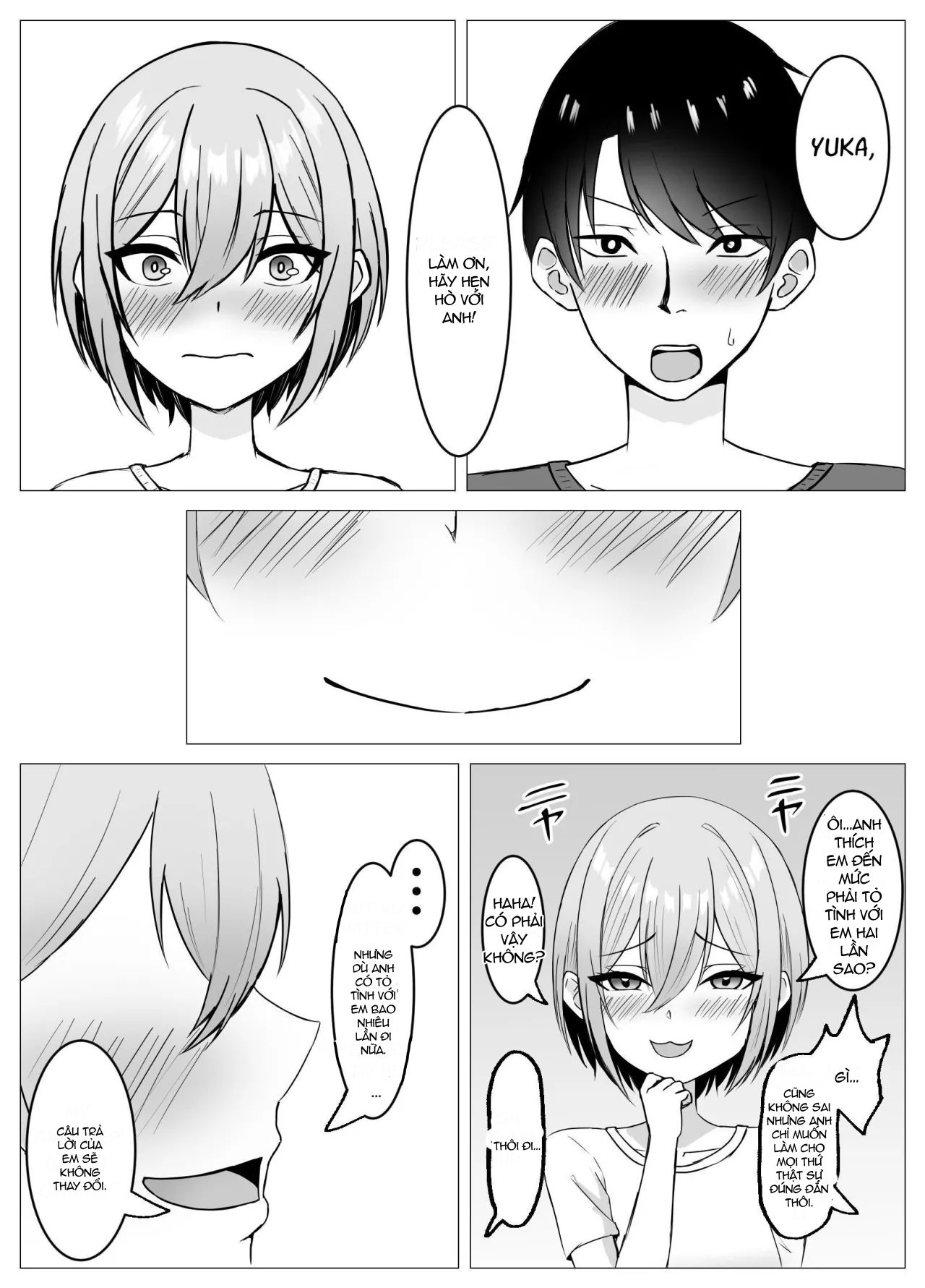 chuyen-toi-tai-ngo-voi-nguoi-ban-thoi-tho-au-va-vuot-qua-ranh-gioi-chap-2-25 integer