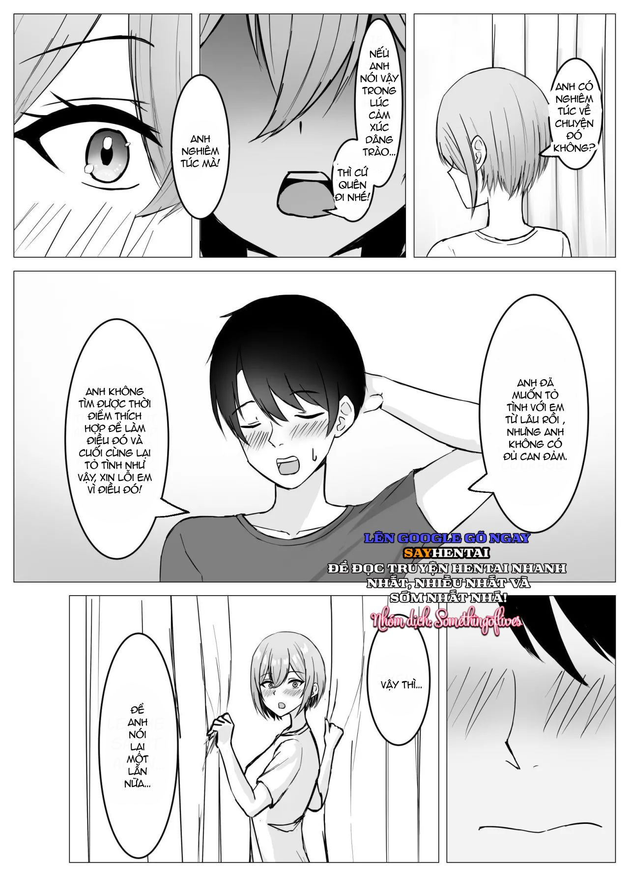 chuyen-toi-tai-ngo-voi-nguoi-ban-thoi-tho-au-va-vuot-qua-ranh-gioi-chap-2-24 integer