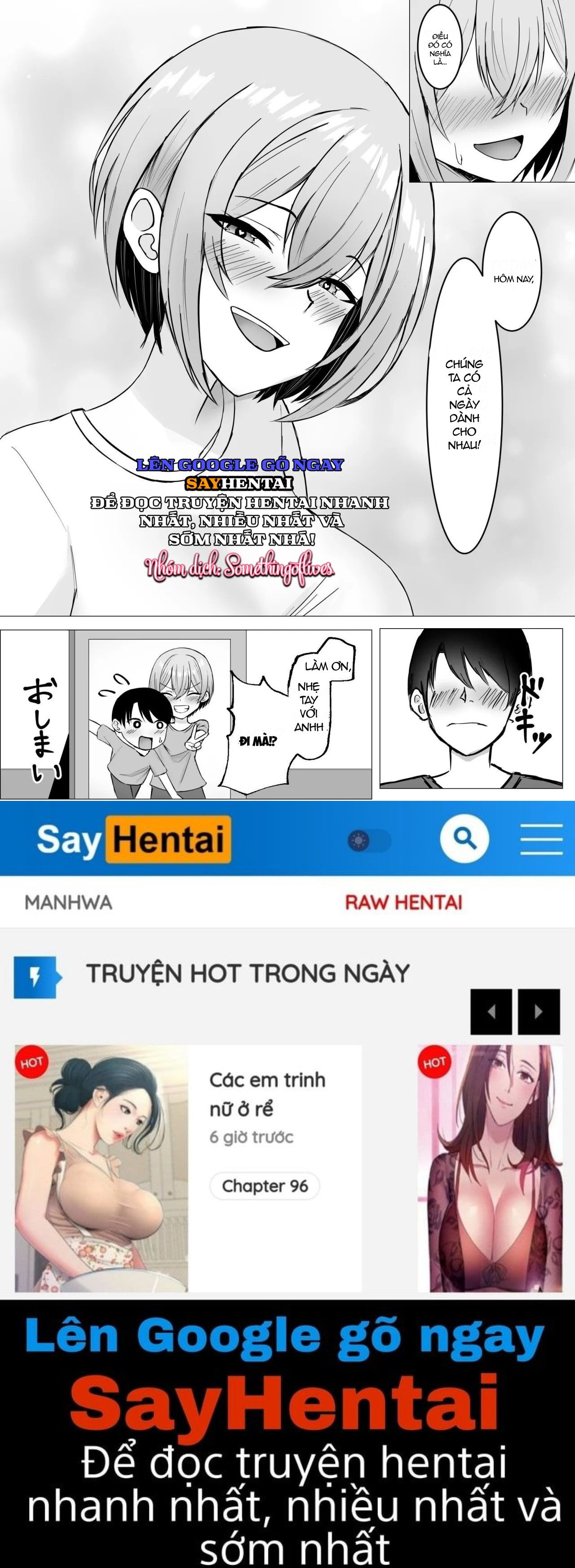 chuyen-toi-tai-ngo-voi-nguoi-ban-thoi-tho-au-va-vuot-qua-ranh-gioi-chap-2-27 integer