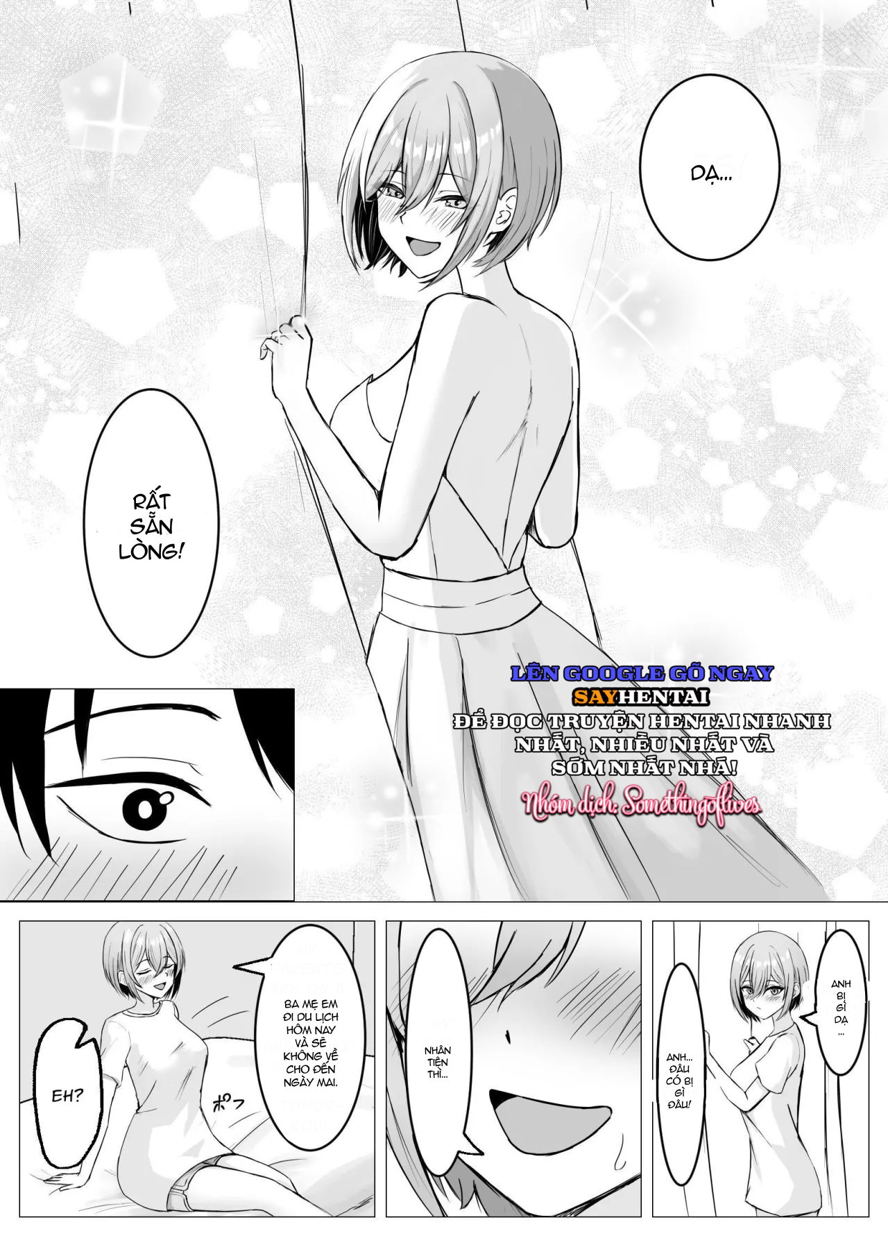 chuyen-toi-tai-ngo-voi-nguoi-ban-thoi-tho-au-va-vuot-qua-ranh-gioi-chap-2-26 integer