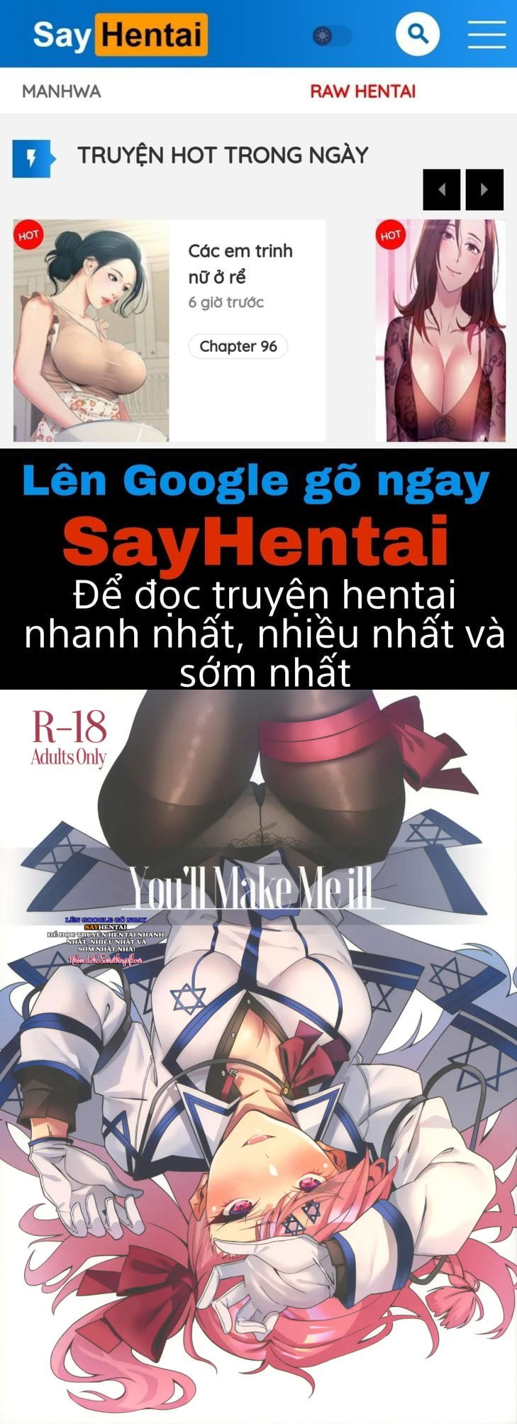 ngai-se-khien-em-phat-dien-mat-chap-1-0 integer